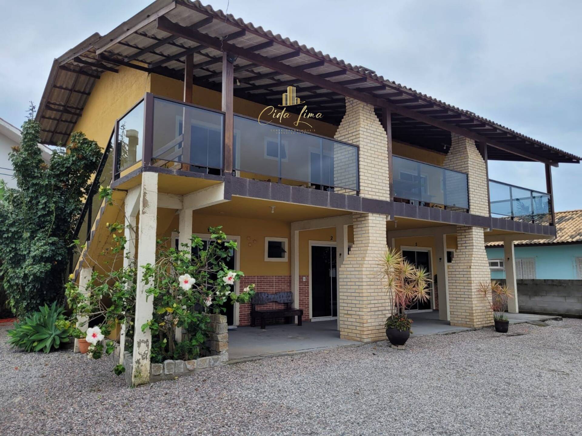 Sala-Conjunto, 315 m² - Foto 3