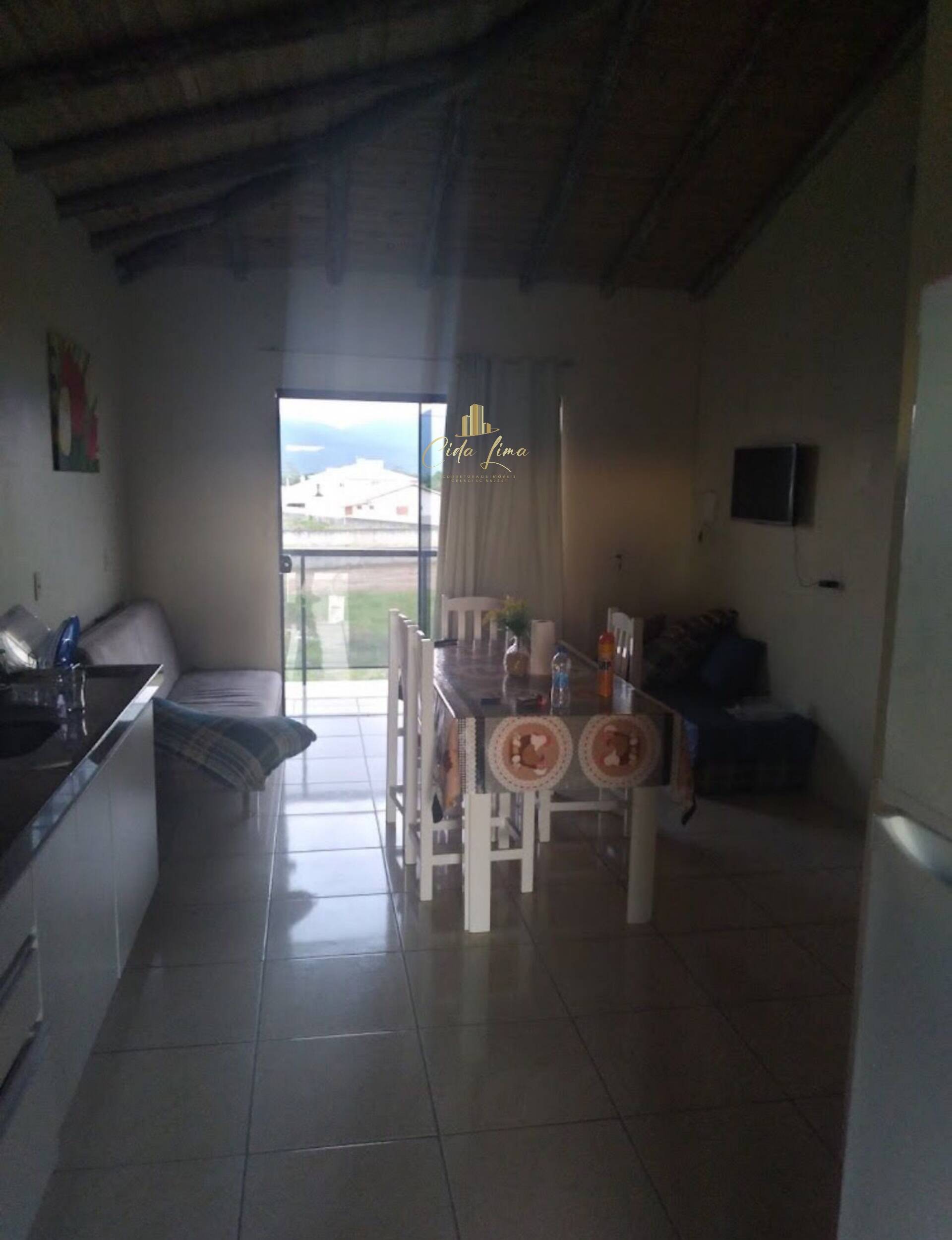 Sala-Conjunto, 315 m² - Foto 9