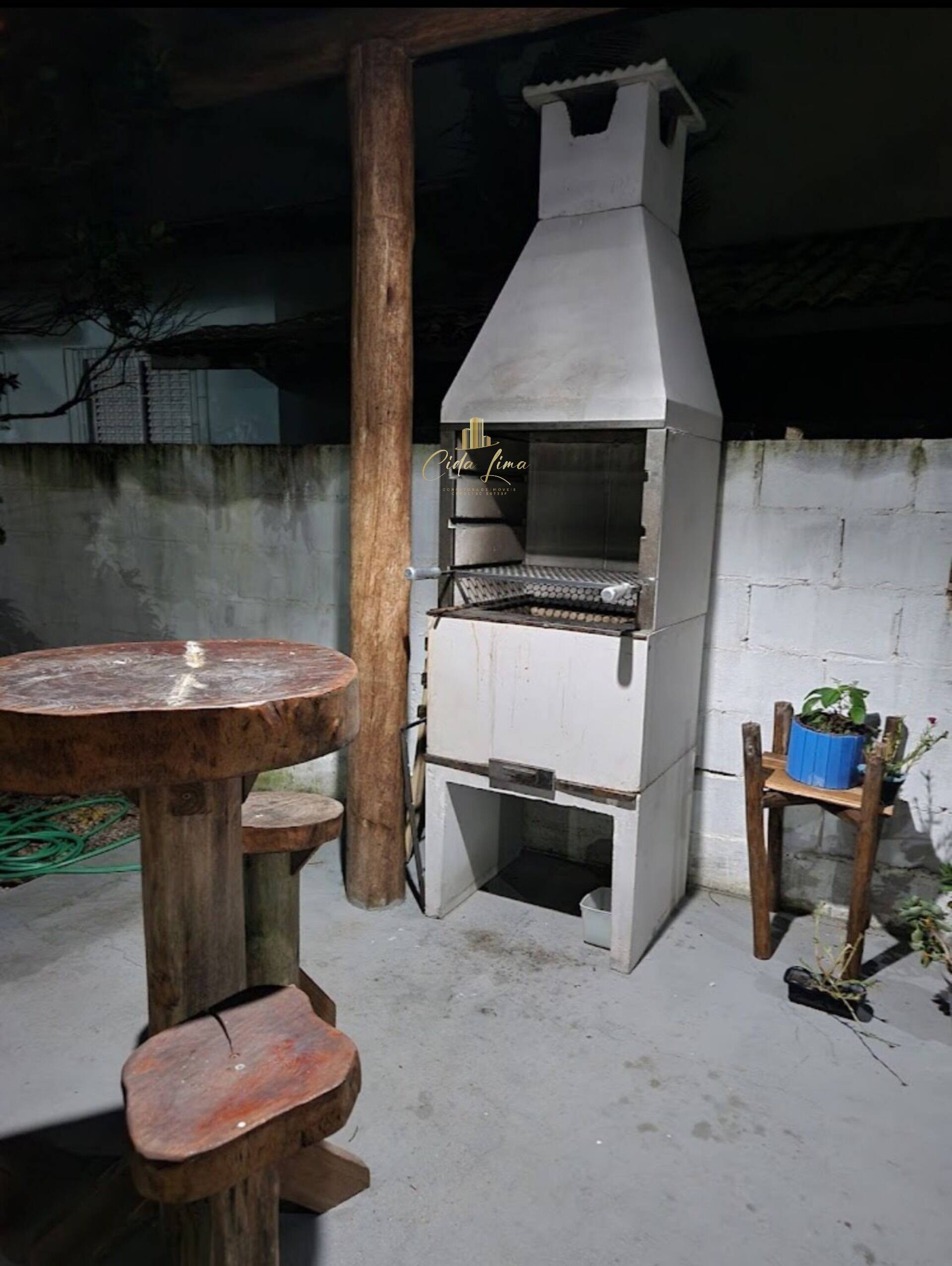 Sala-Conjunto, 315 m² - Foto 13