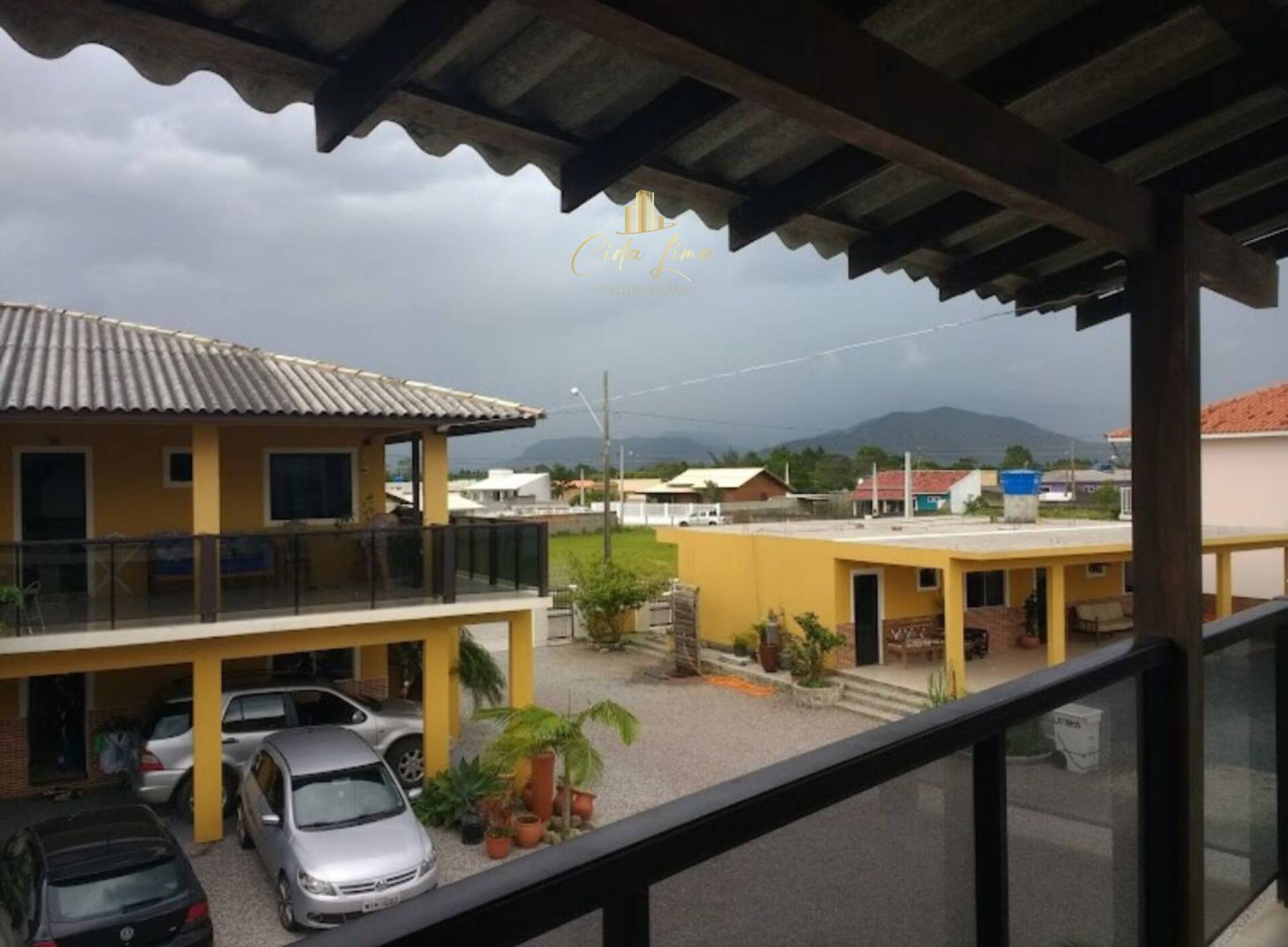 Sala-Conjunto, 315 m² - Foto 14