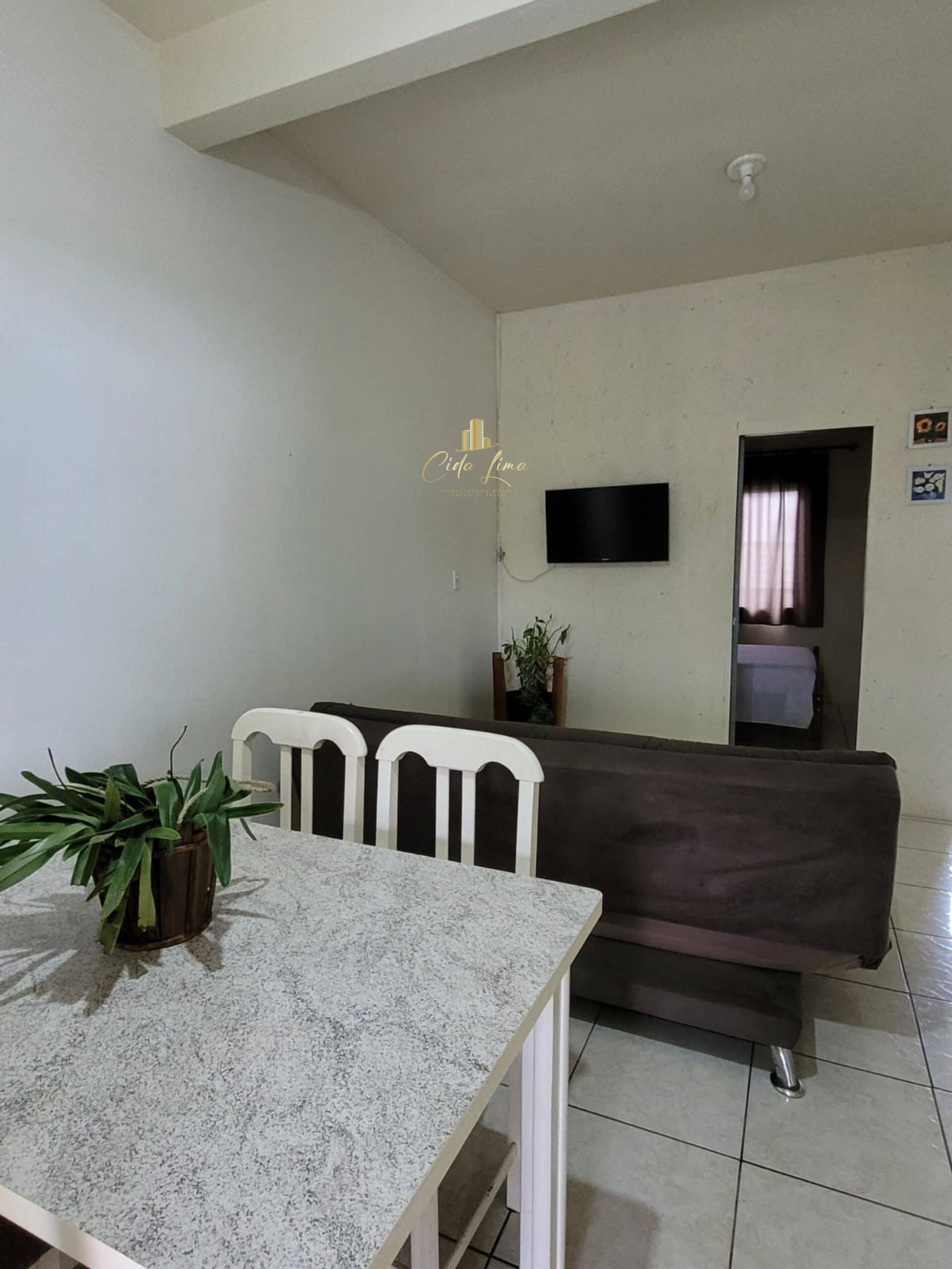 Sala-Conjunto, 315 m² - Foto 15