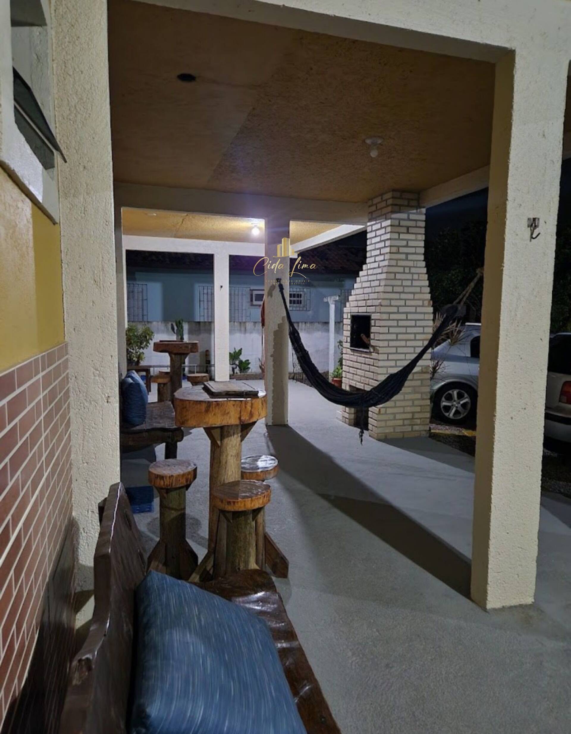 Sala-Conjunto, 315 m² - Foto 17