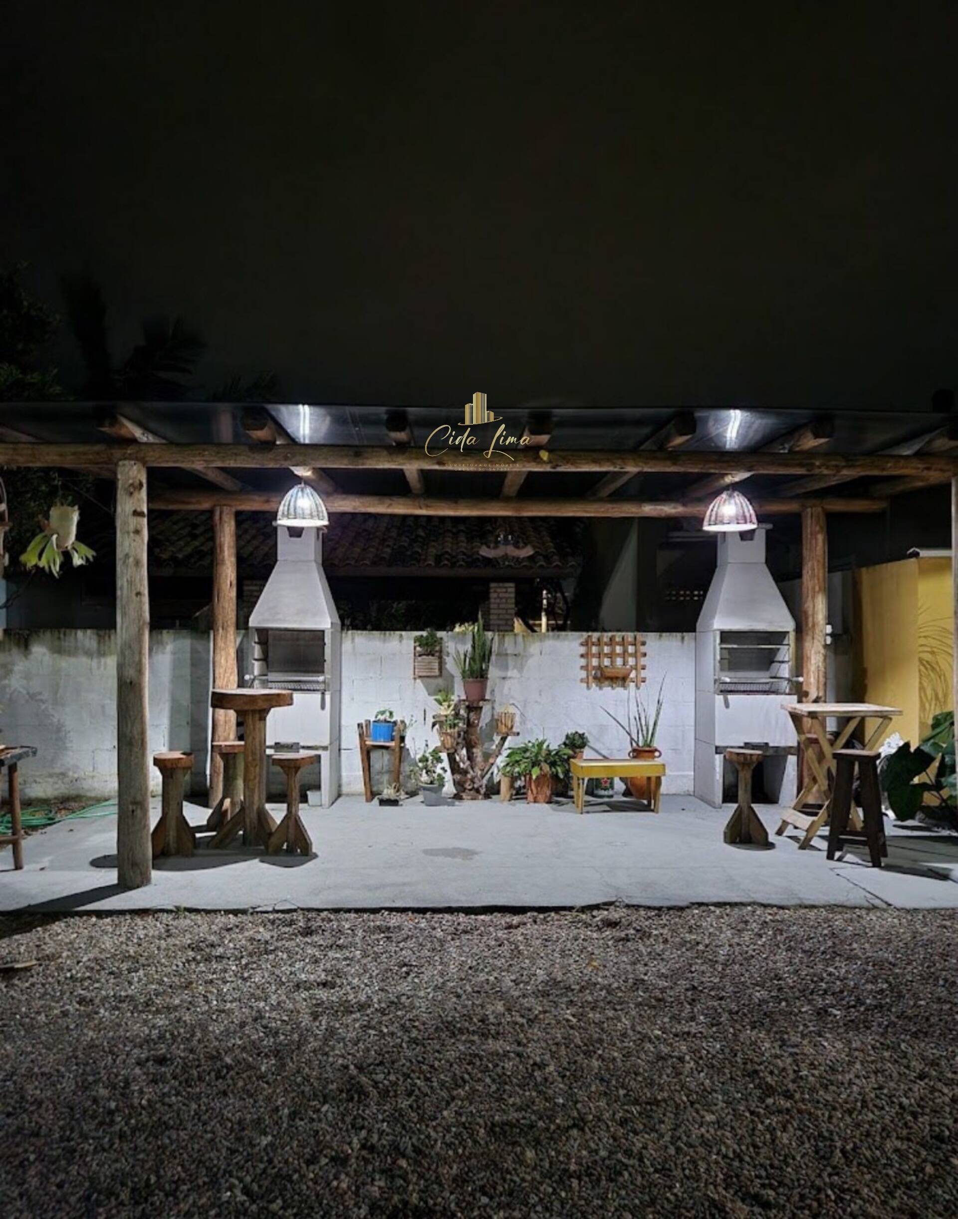 Sala-Conjunto, 315 m² - Foto 19