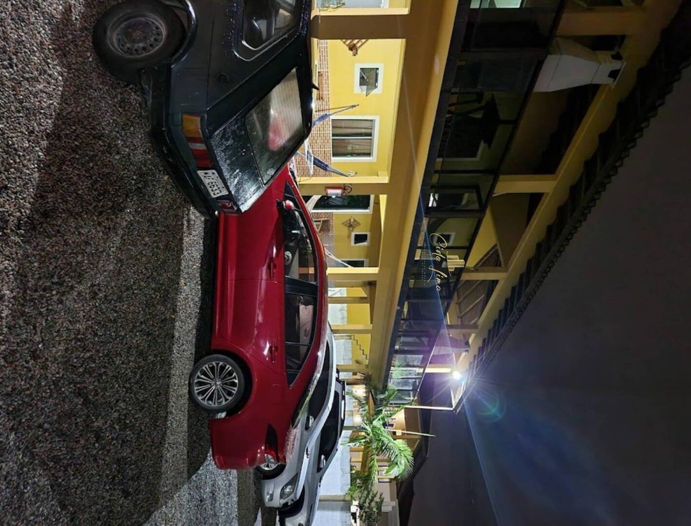 Sala-Conjunto, 315 m² - Foto 21