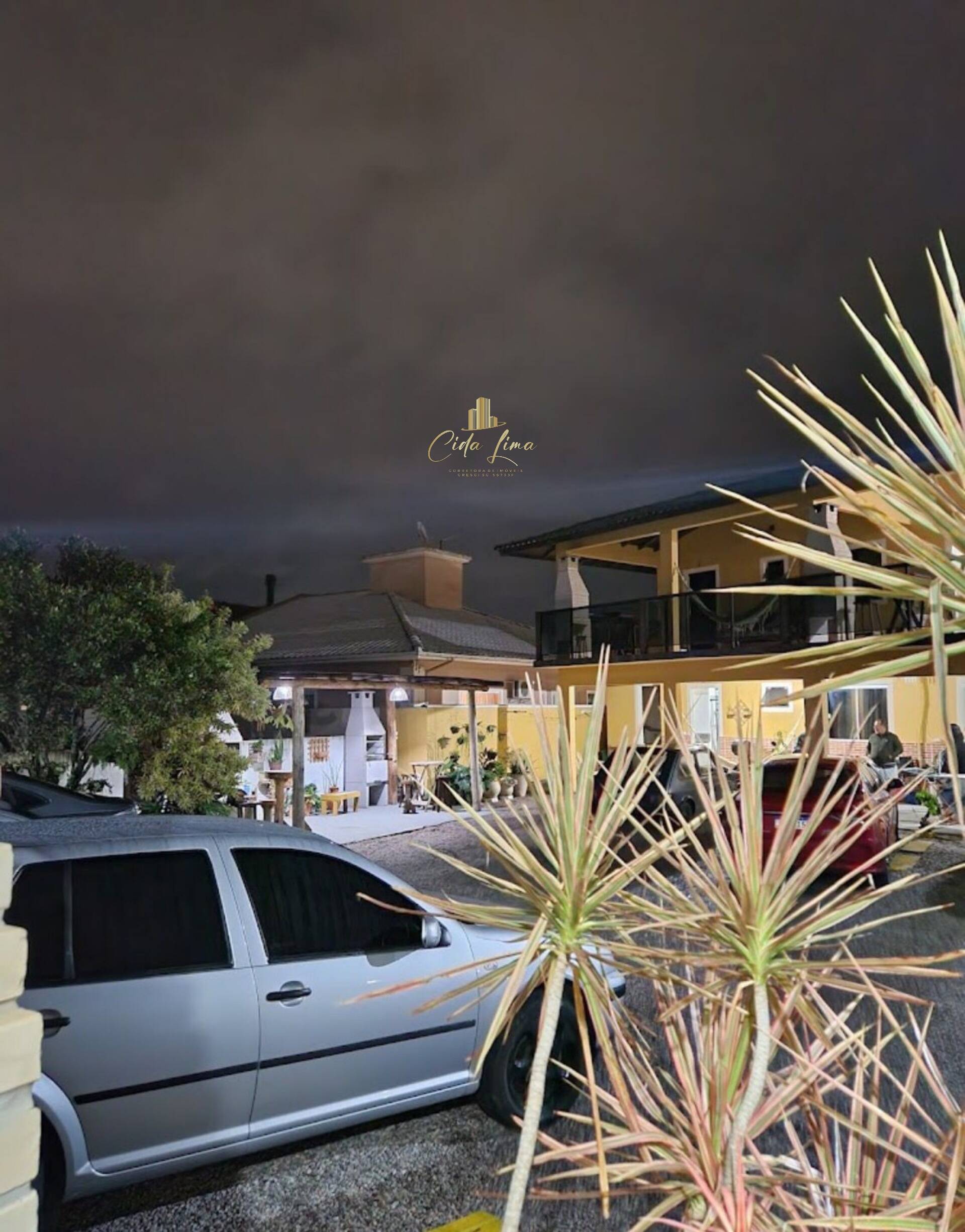 Sala-Conjunto, 315 m² - Foto 23