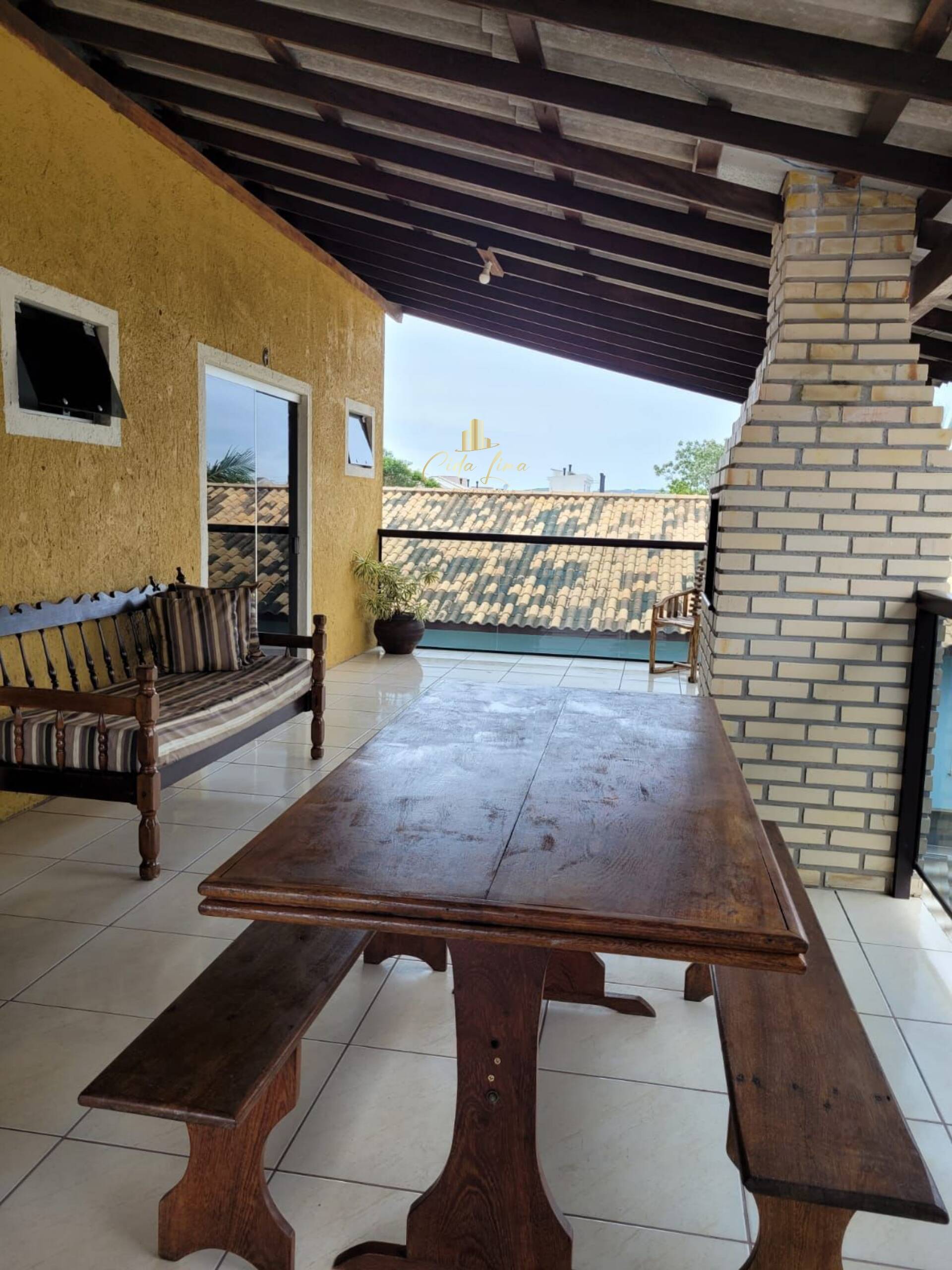 Sala-Conjunto, 315 m² - Foto 26