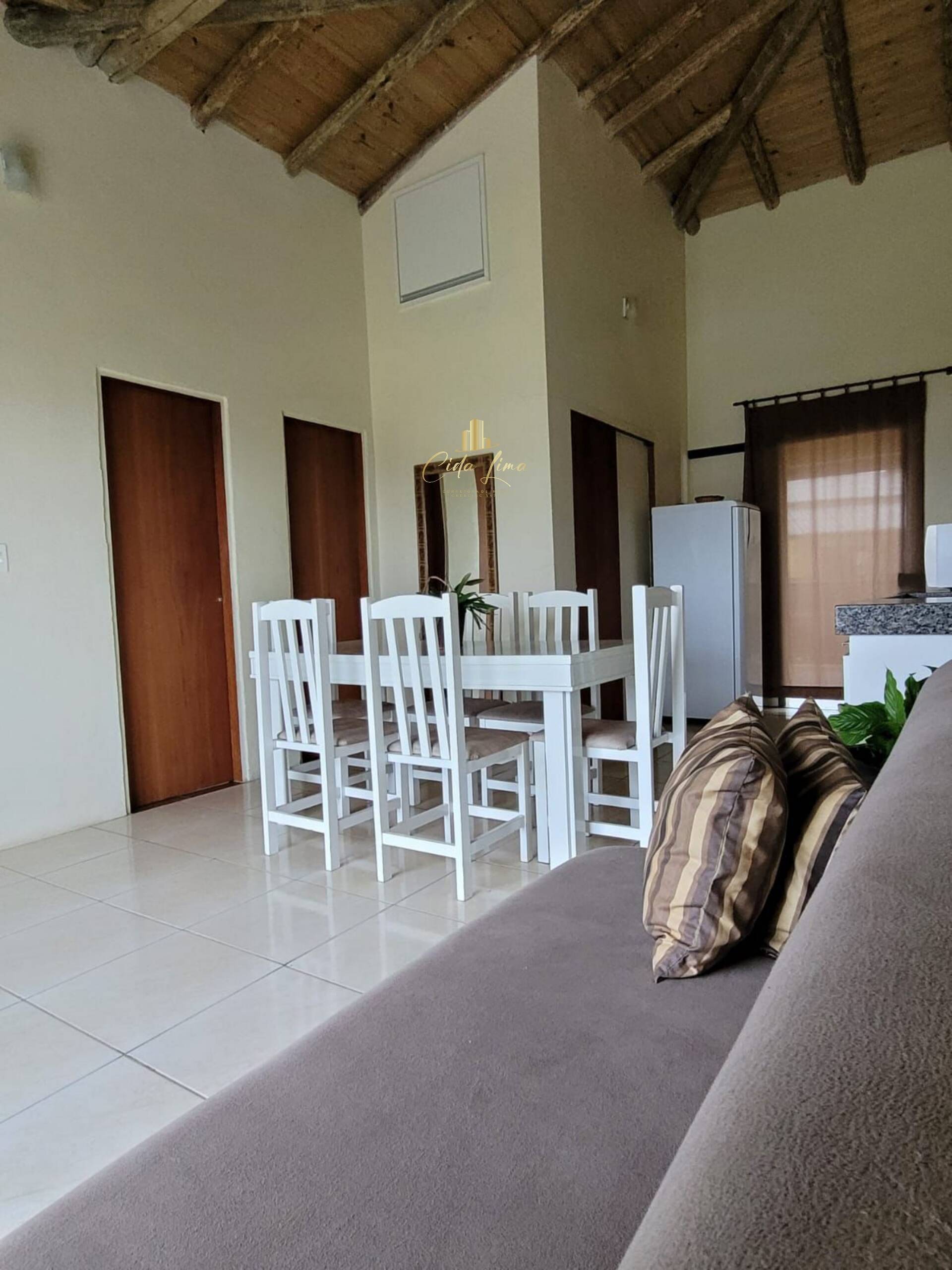 Sala-Conjunto, 315 m² - Foto 27