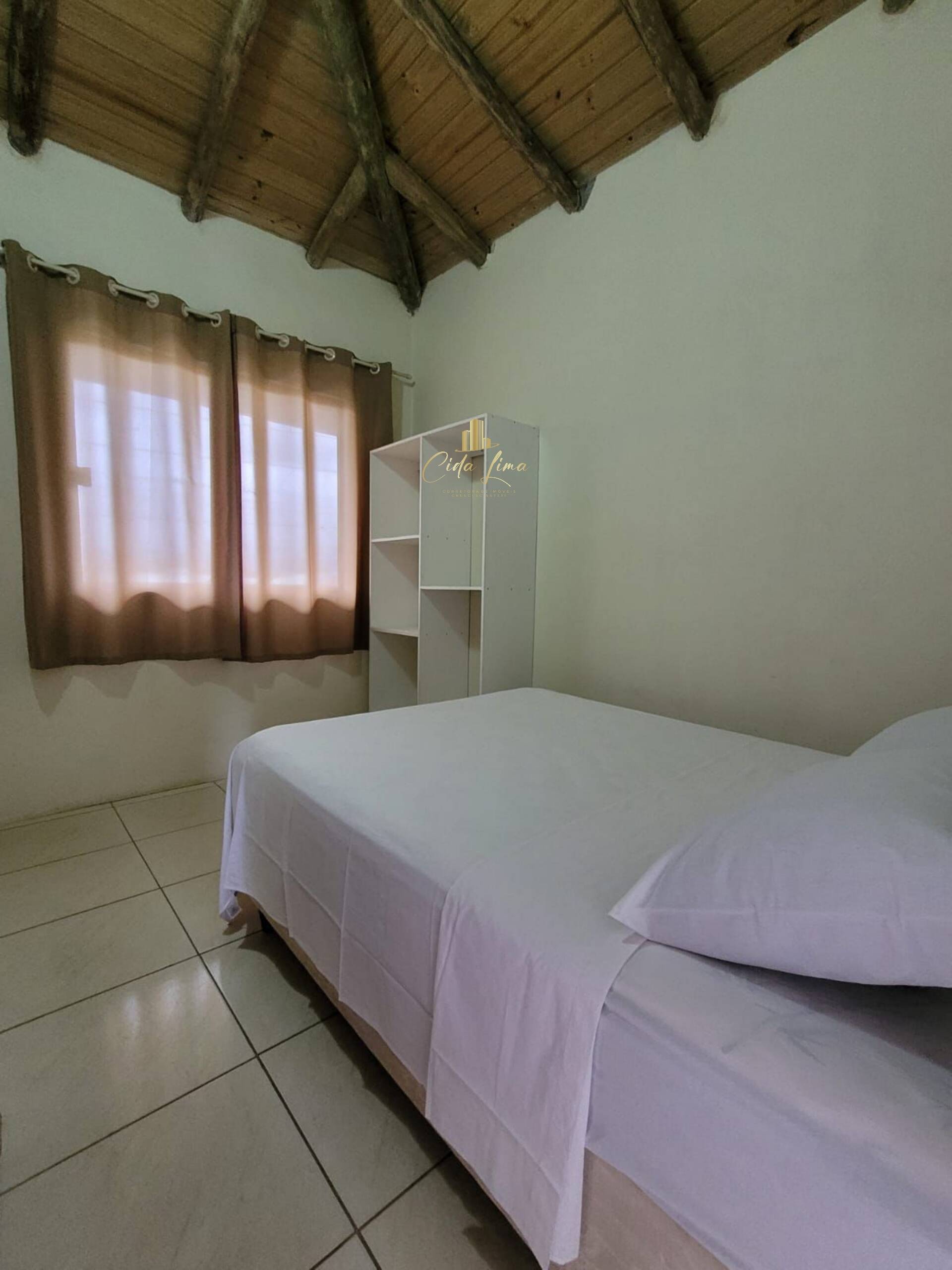 Sala-Conjunto, 315 m² - Foto 29