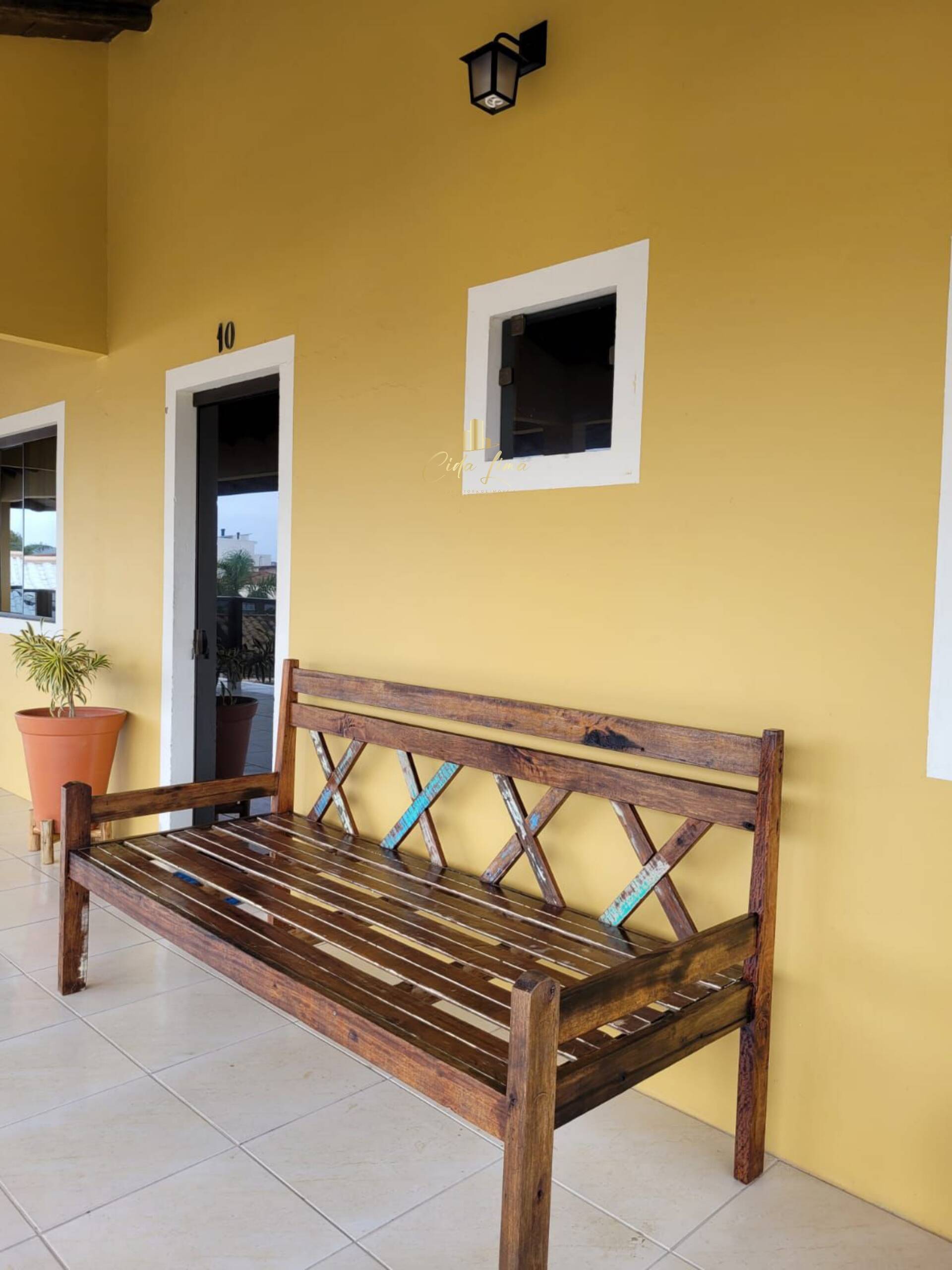 Sala-Conjunto, 315 m² - Foto 31