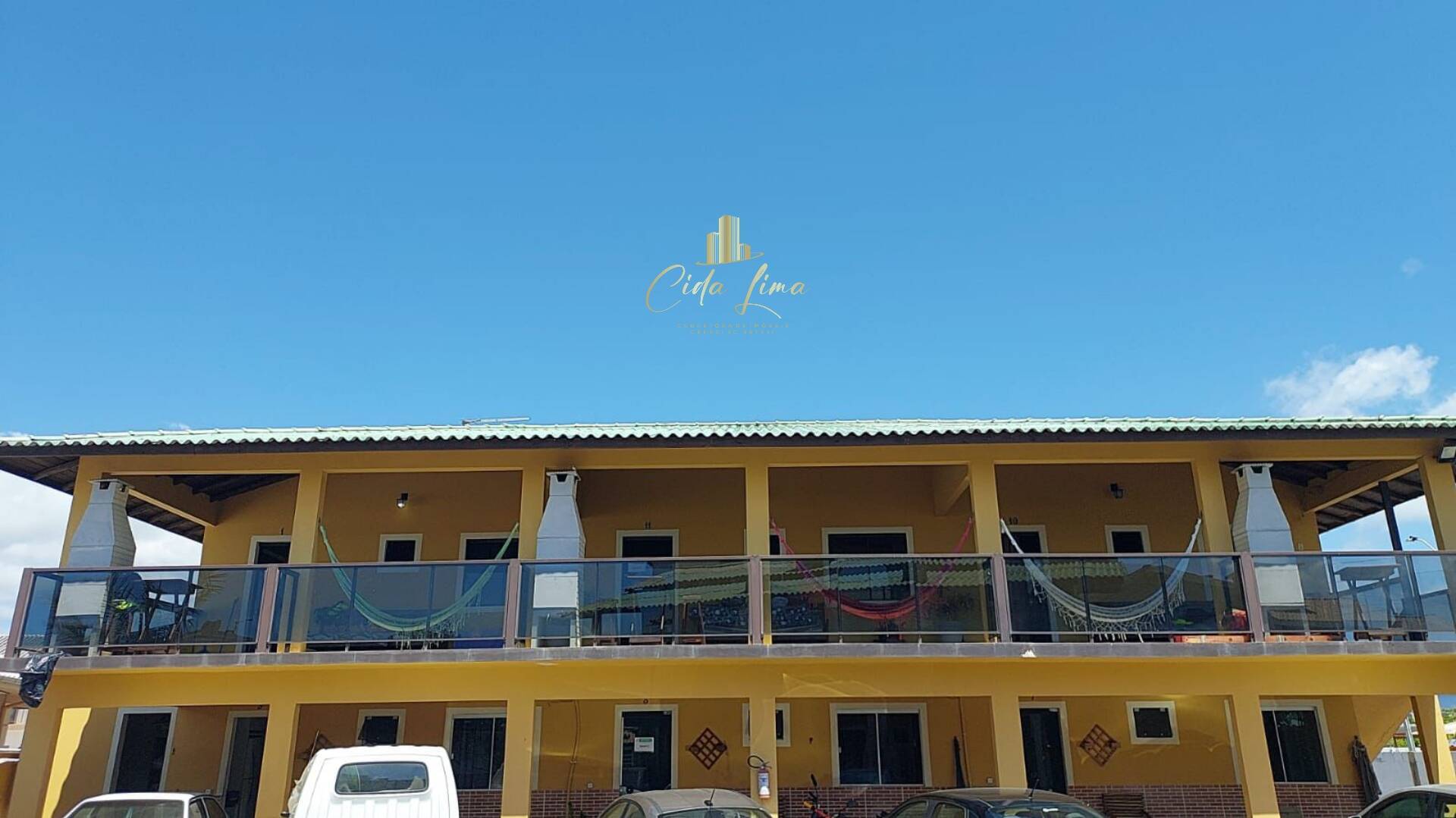 Sala-Conjunto, 315 m² - Foto 33