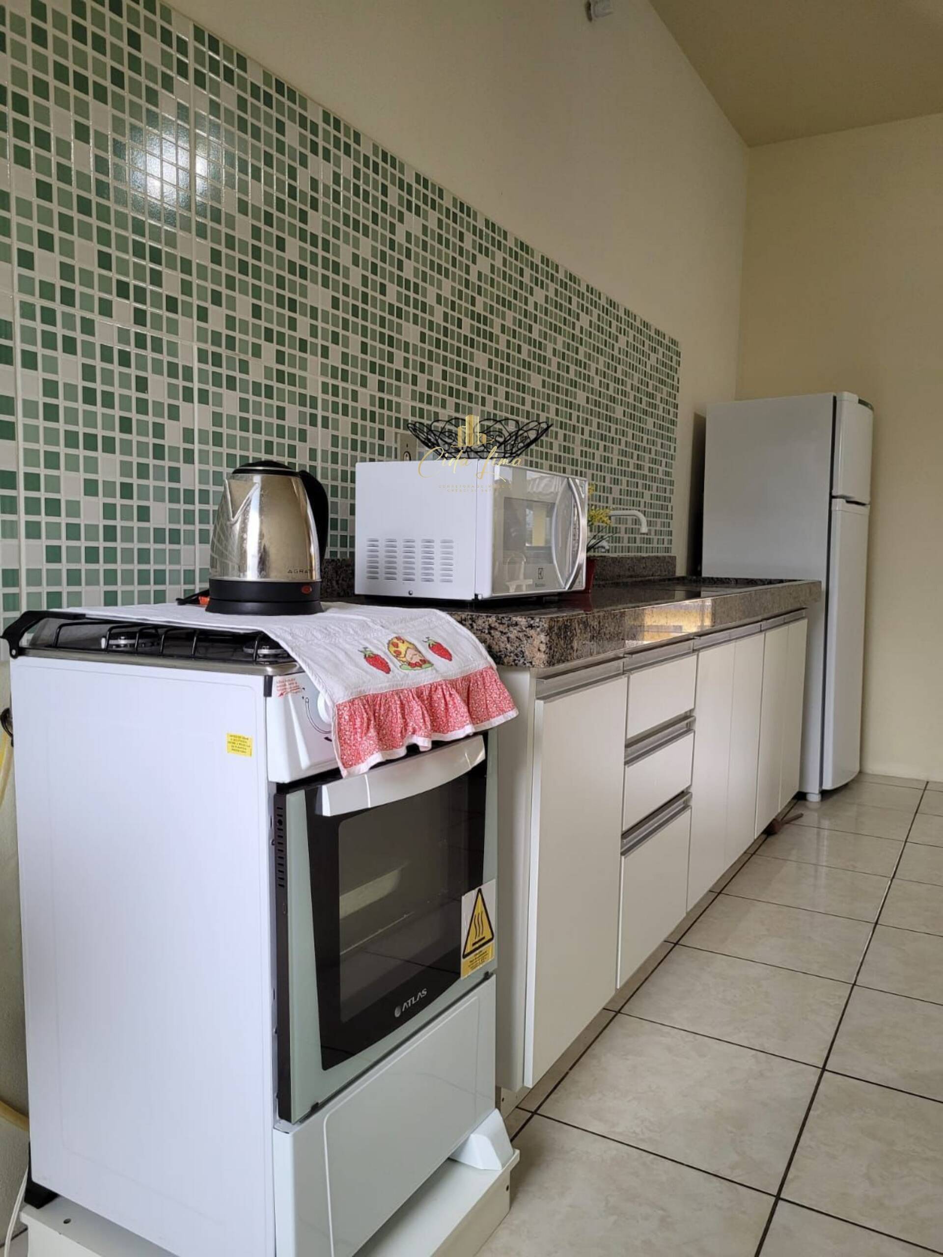 Sala-Conjunto, 315 m² - Foto 35