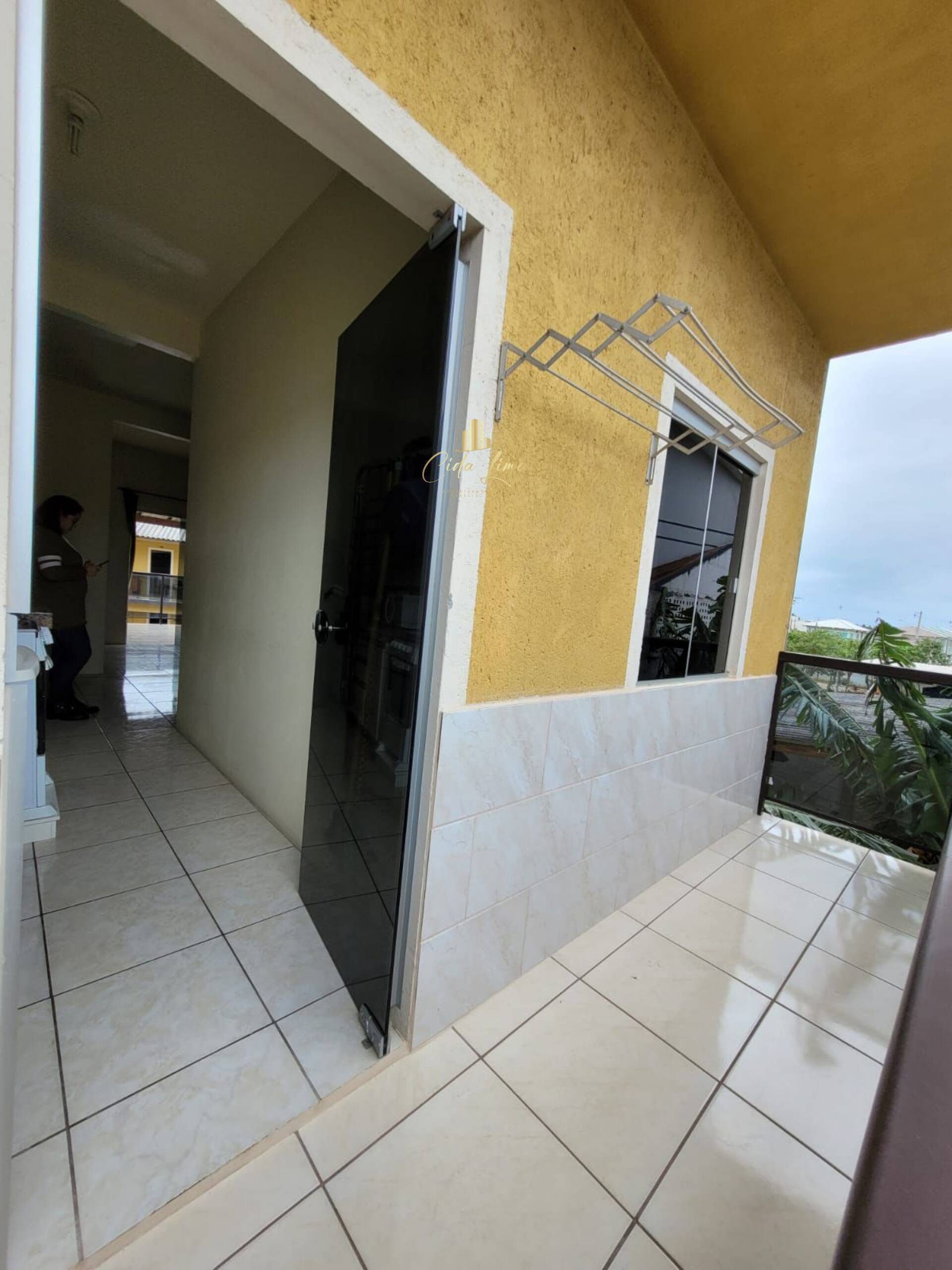 Sala-Conjunto, 315 m² - Foto 37