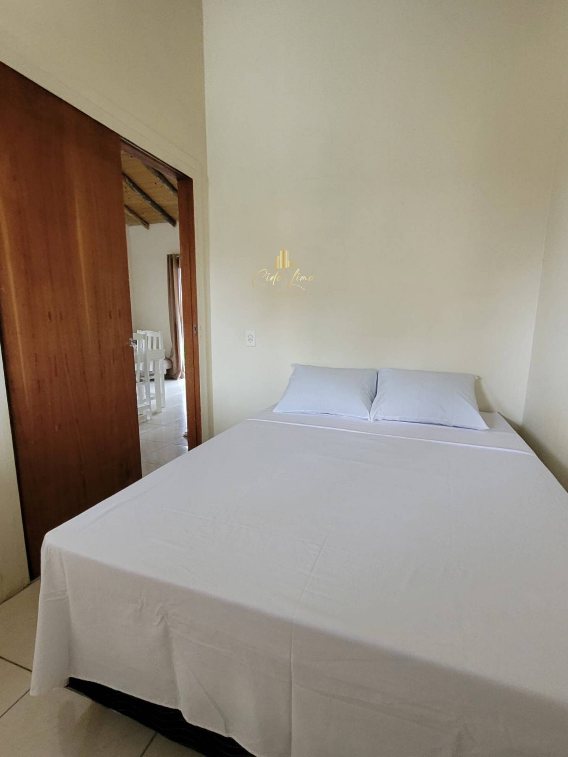 Sala-Conjunto, 315 m² - Foto 39