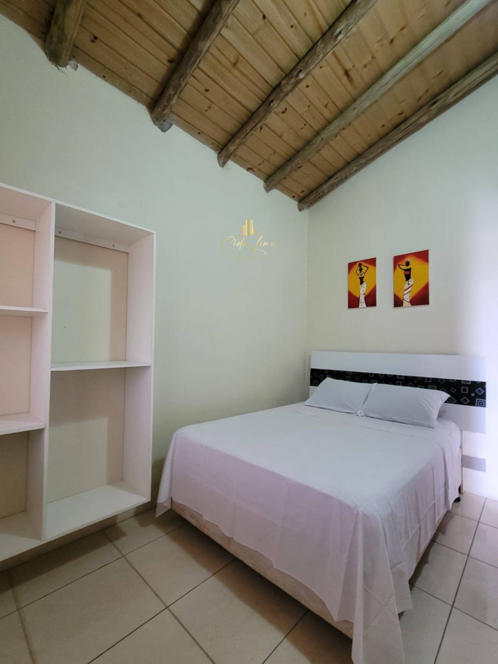 Sala-Conjunto, 315 m² - Foto 41