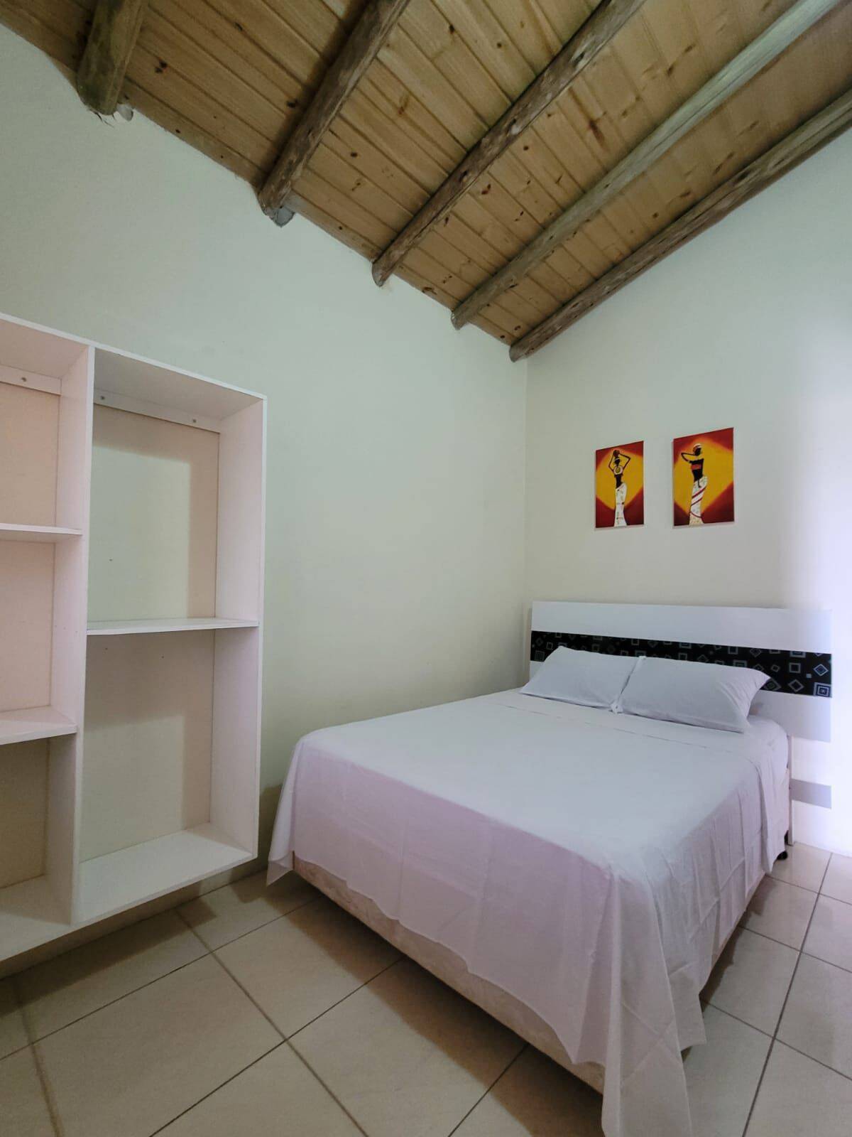 Sala-Conjunto, 315 m² - Foto 43