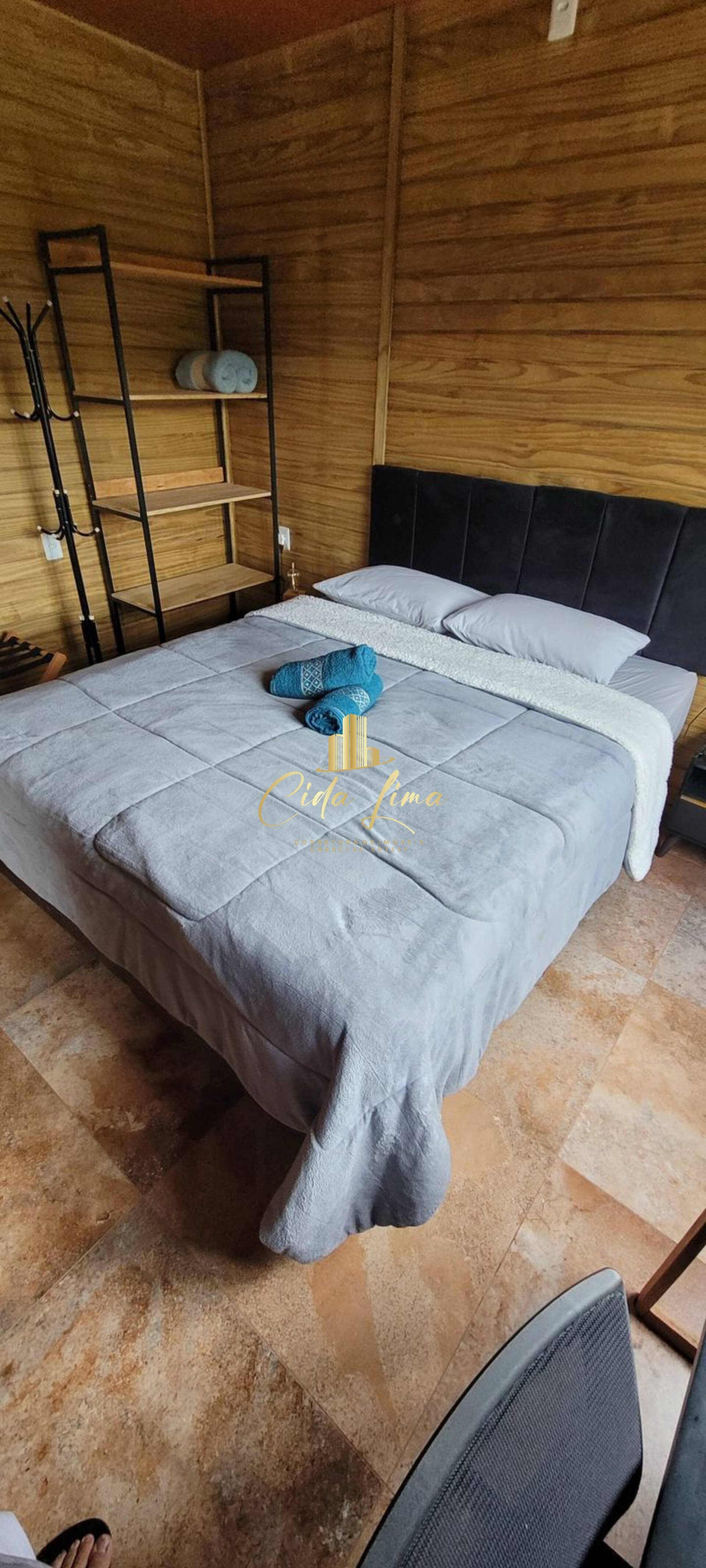 Casa, 3 quartos, 200 m² - Foto 4