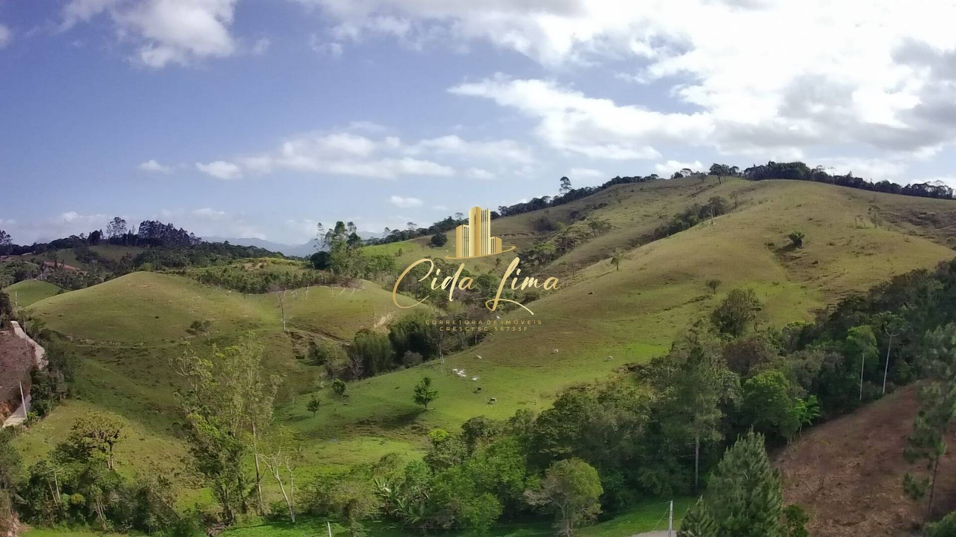 Casa, 3 quartos, 200 m² - Foto 5