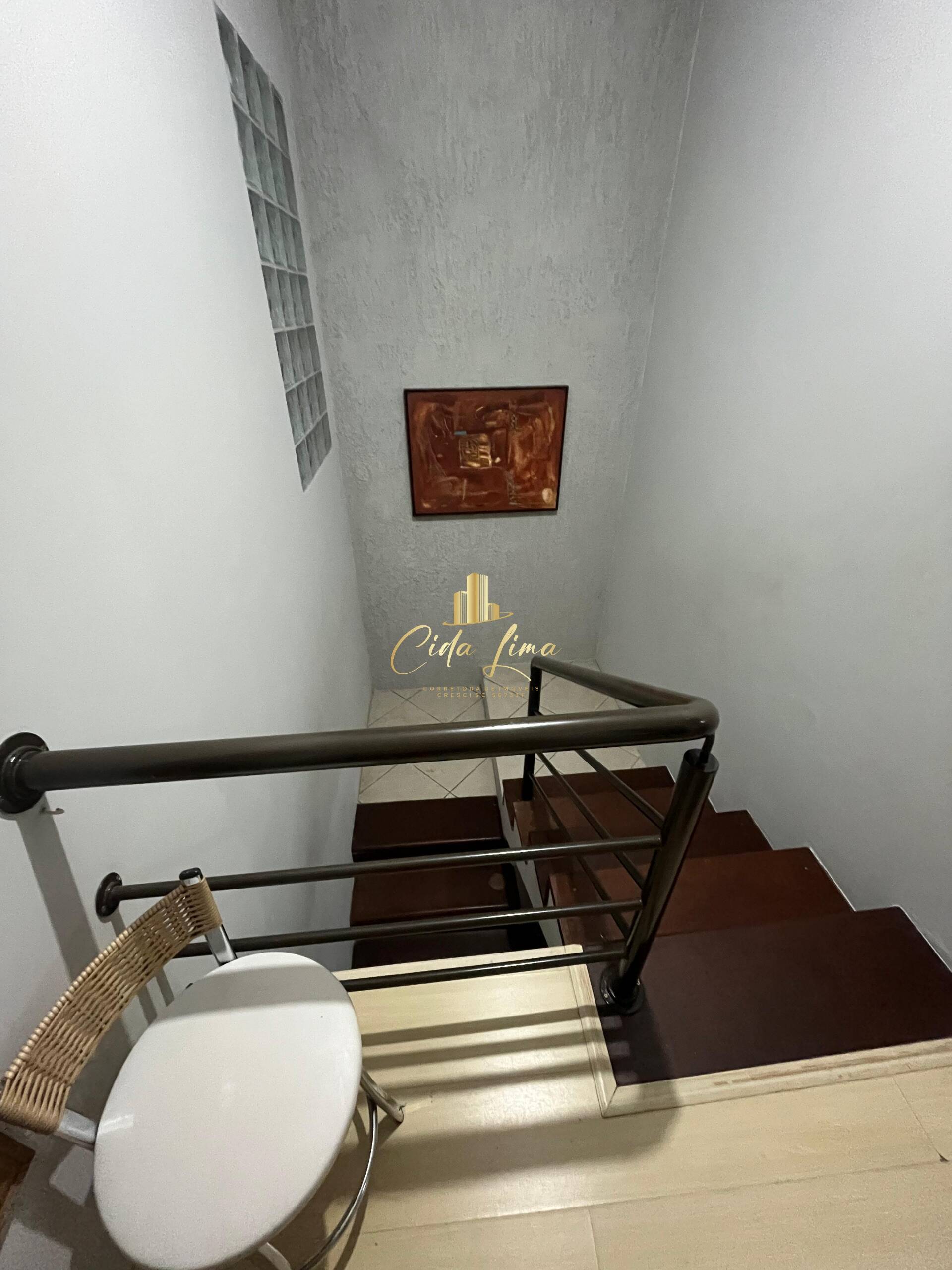 Casa, 4 quartos, 160 m² - Foto 3