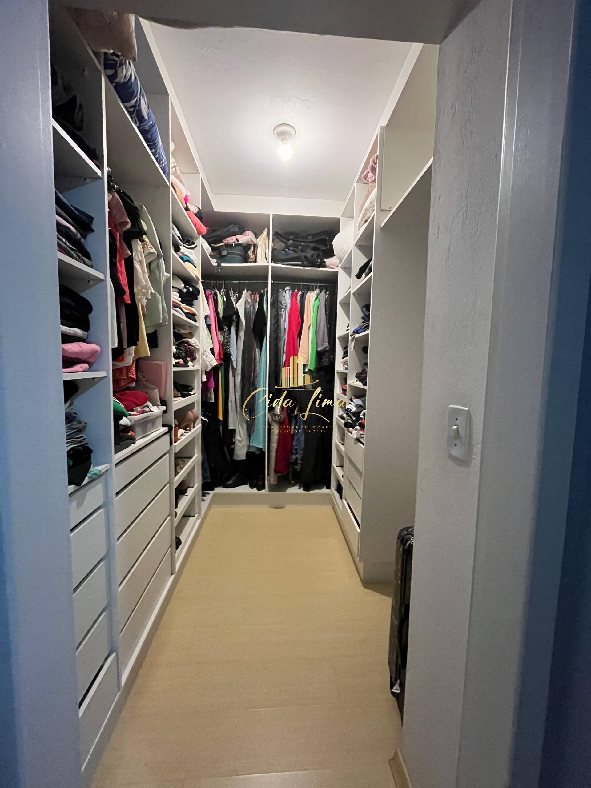 Casa, 4 quartos, 160 m² - Foto 4