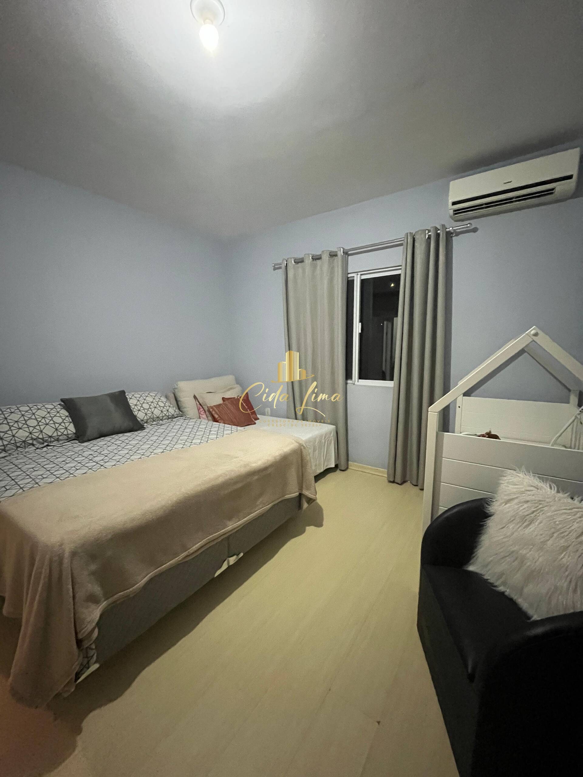 Casa, 4 quartos, 160 m² - Foto 5