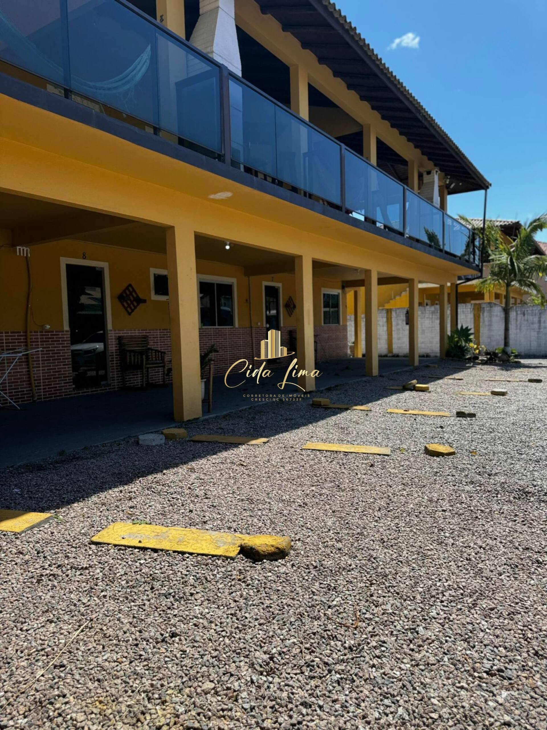 Sala-Conjunto, 315 m² - Foto 36