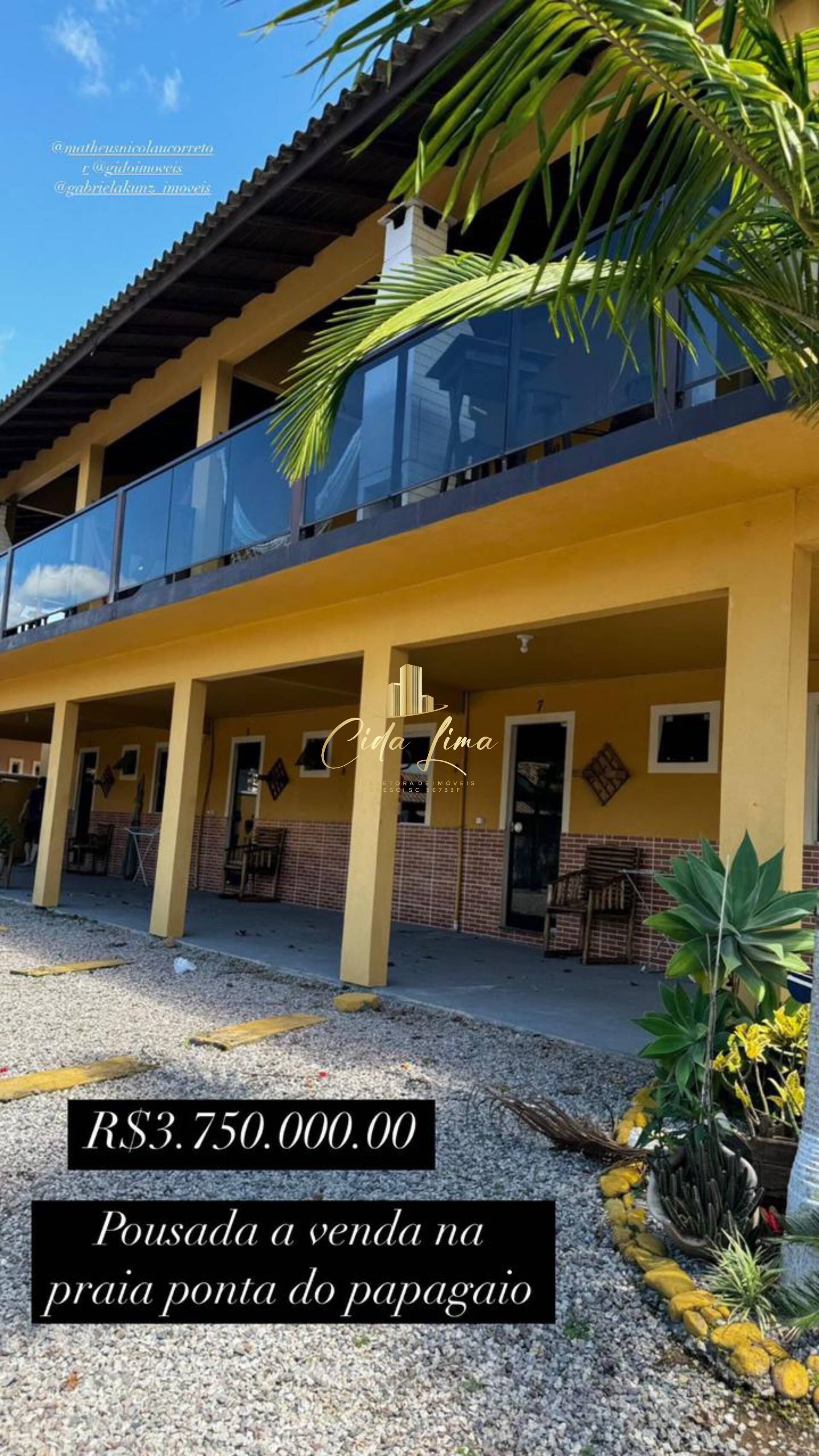 Sala-Conjunto, 315 m² - Foto 46