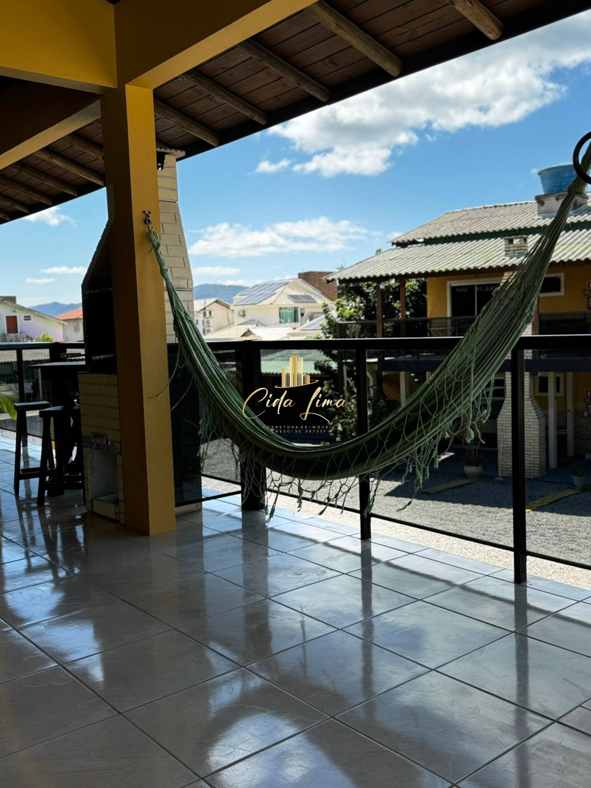 Sala-Conjunto, 315 m² - Foto 48