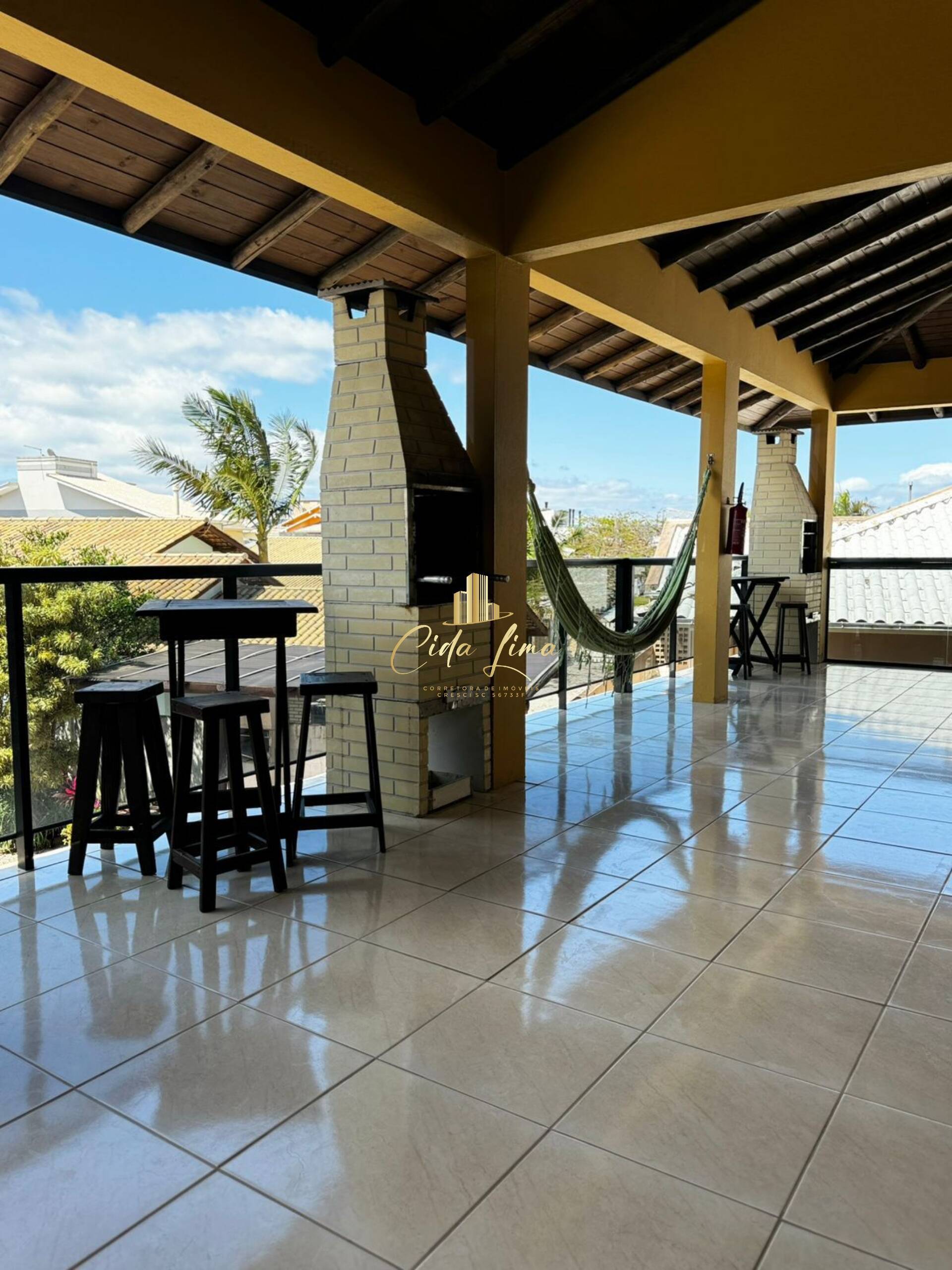 Sala-Conjunto, 315 m² - Foto 49