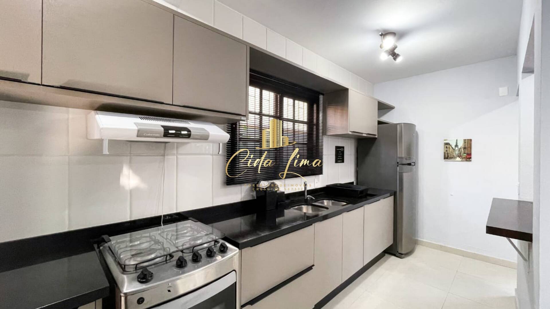 Casa, 3 quartos, 228 m² - Foto 5