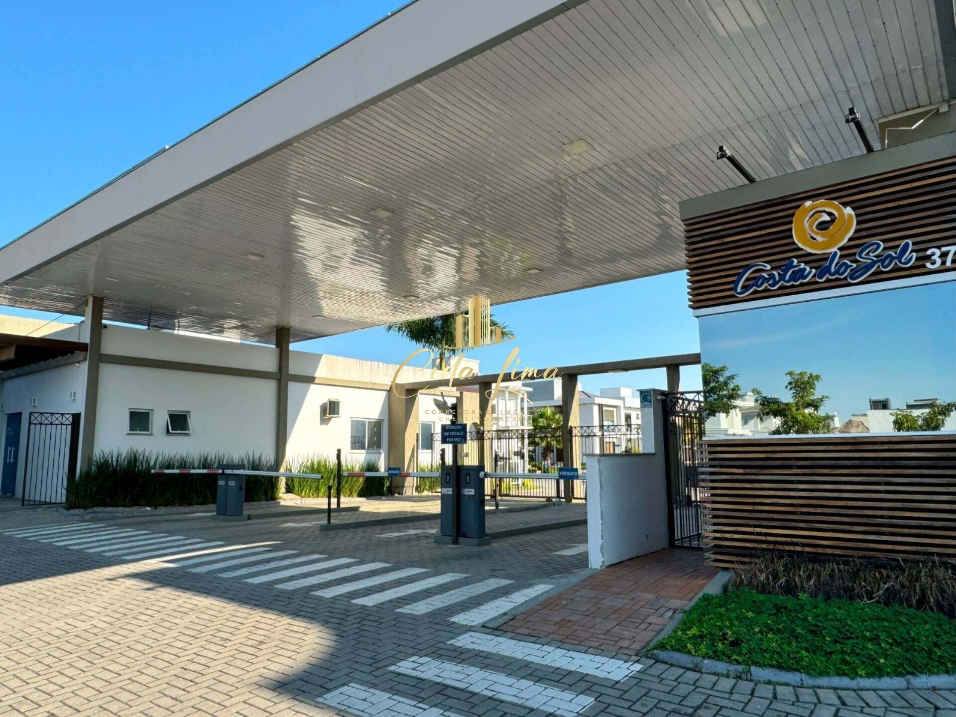 Casa, 2 quartos, 95 m² - Foto 1