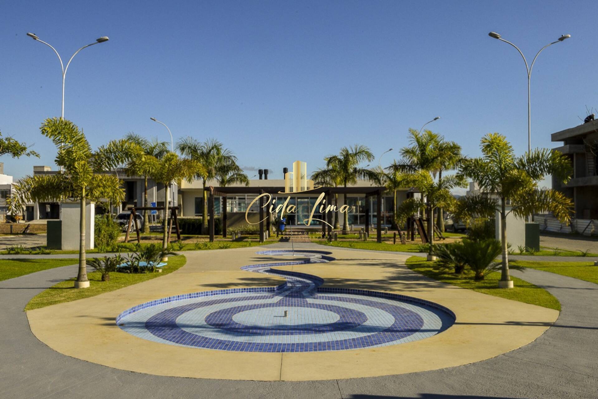 Casa, 2 quartos, 95 m² - Foto 4