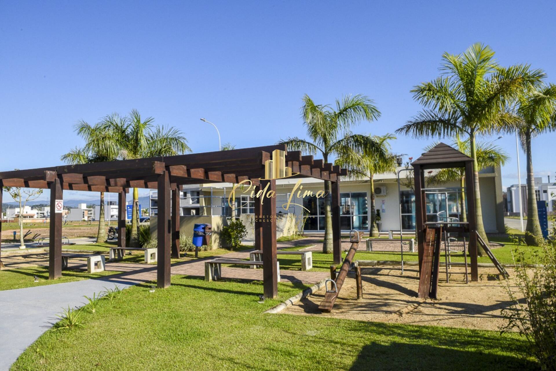 Casa, 2 quartos, 95 m² - Foto 5