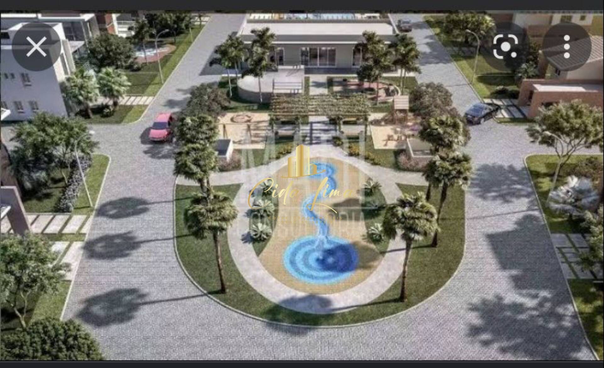 Casa, 2 quartos, 95 m² - Foto 6