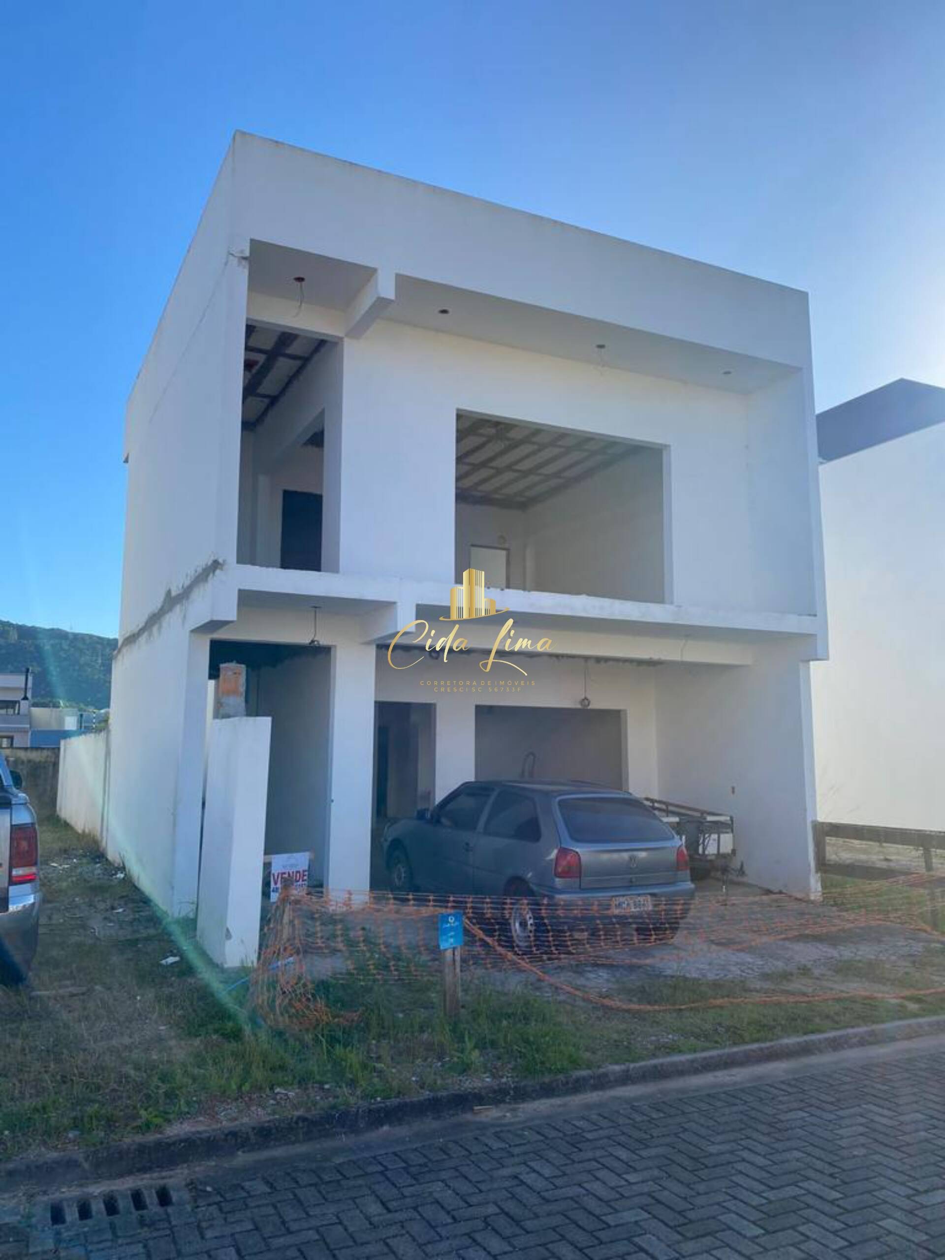 Casa, 2 quartos, 95 m² - Foto 10