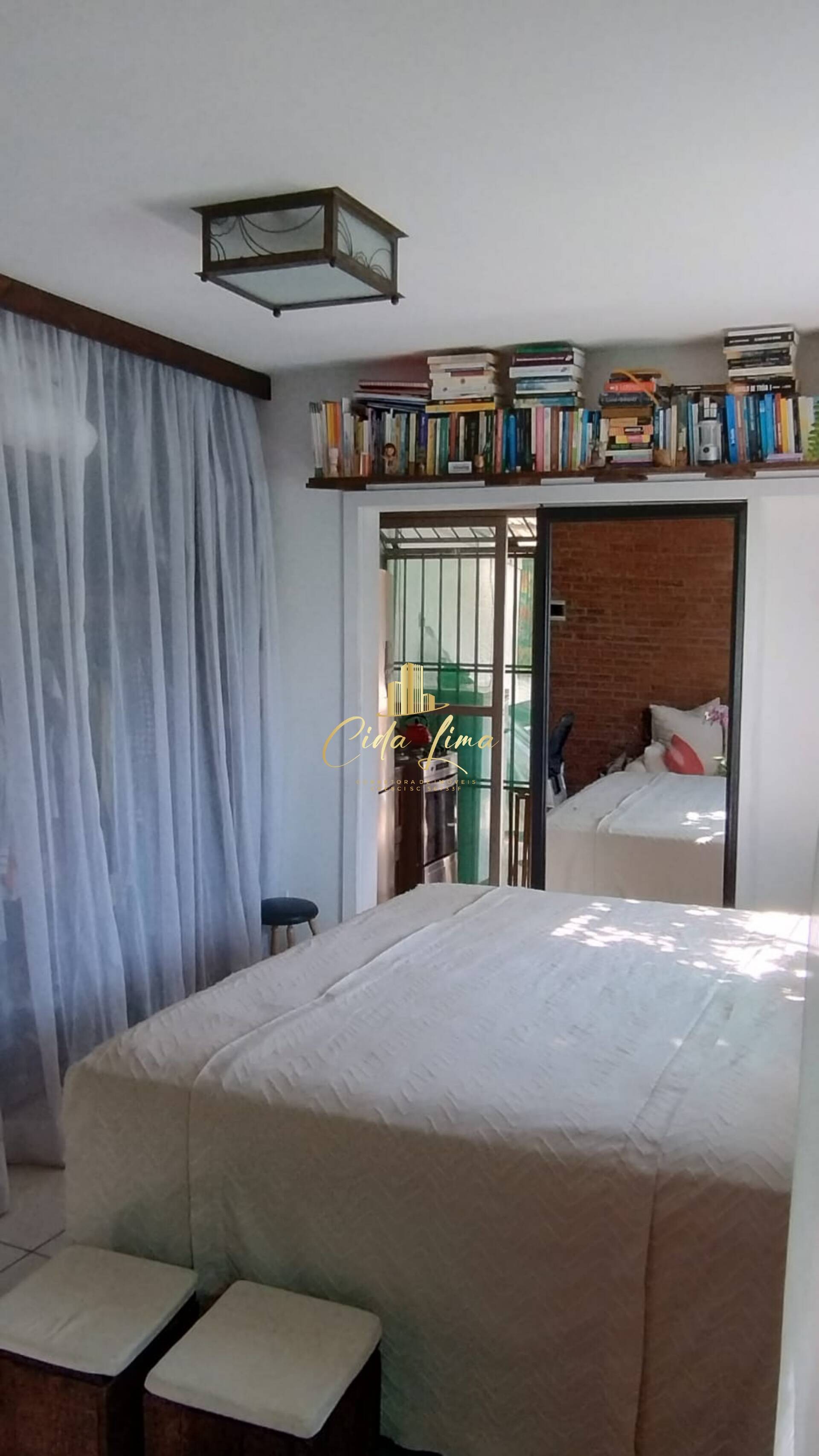 Apartamento, 1 quarto, 63 m² - Foto 4