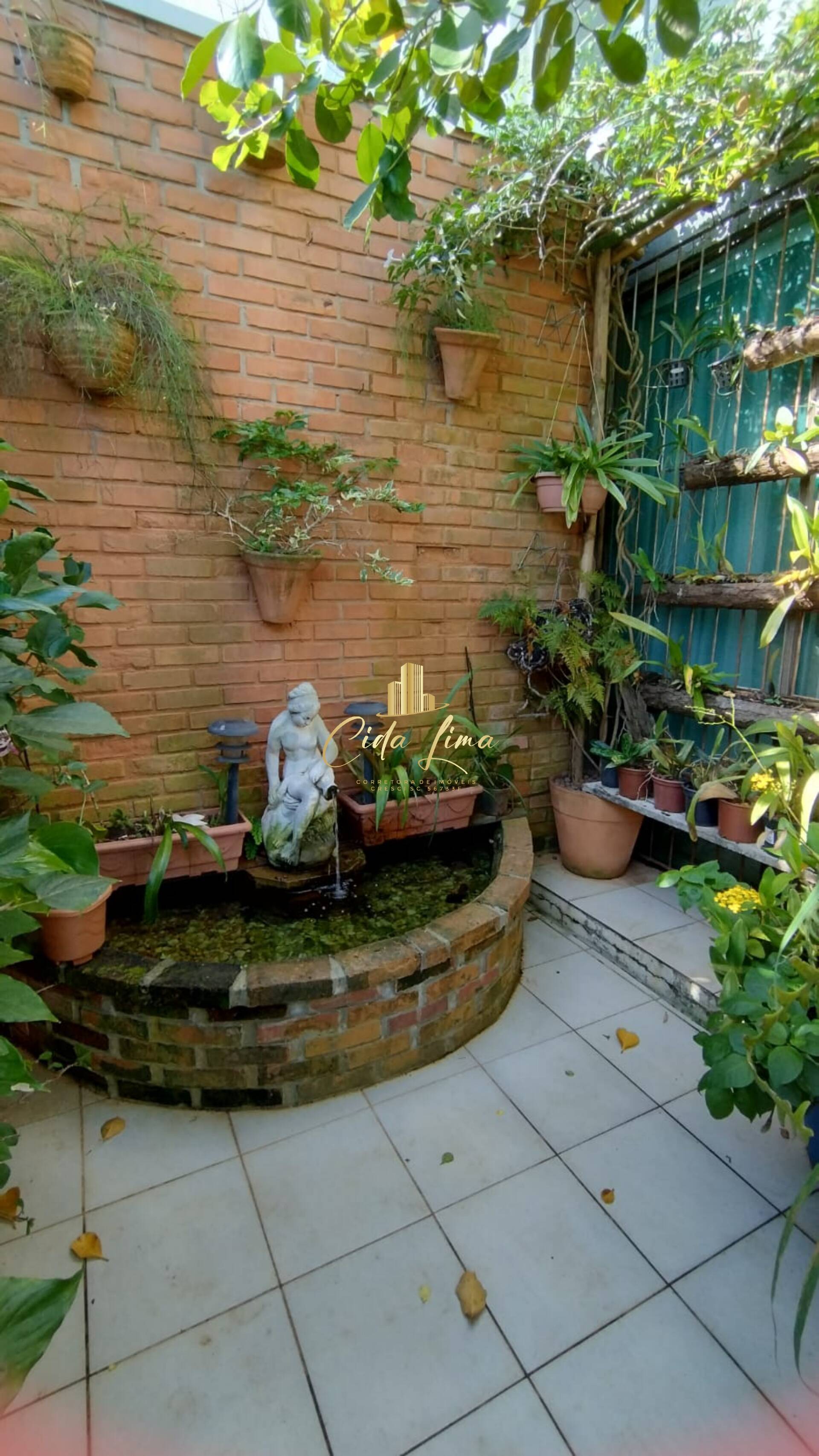 Apartamento, 1 quarto, 63 m² - Foto 6