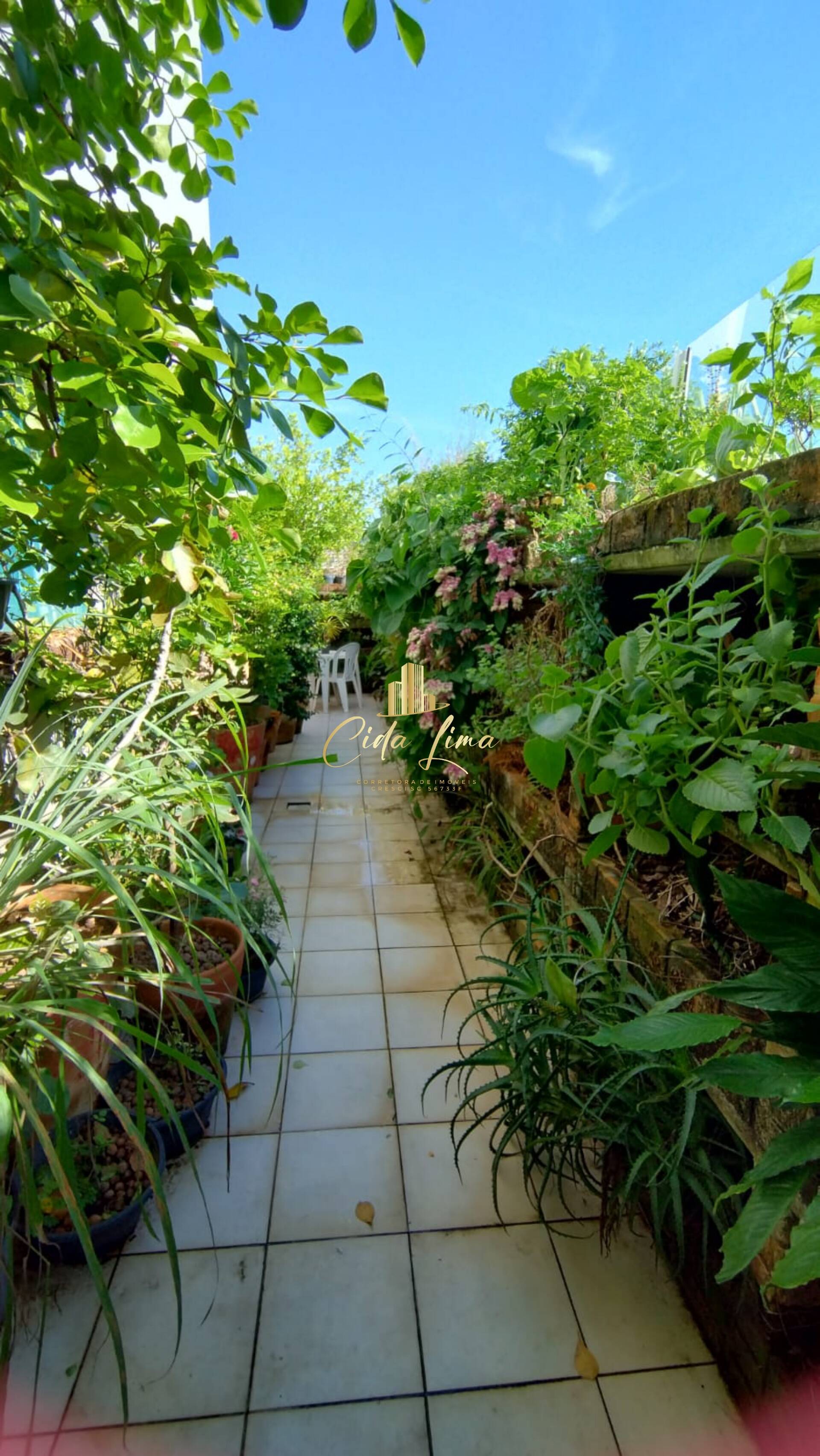 Apartamento, 1 quarto, 63 m² - Foto 7