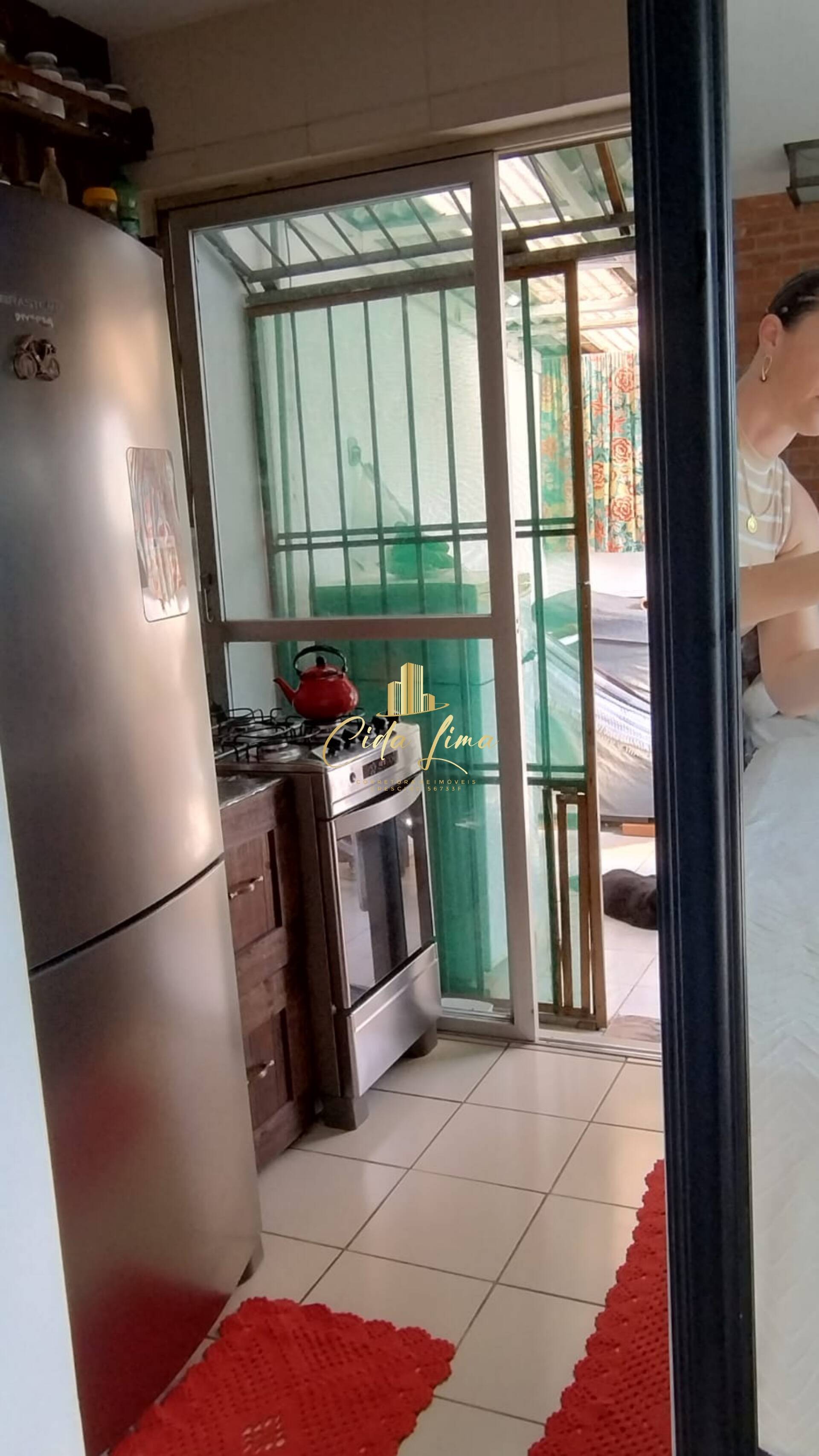 Apartamento, 1 quarto, 63 m² - Foto 8