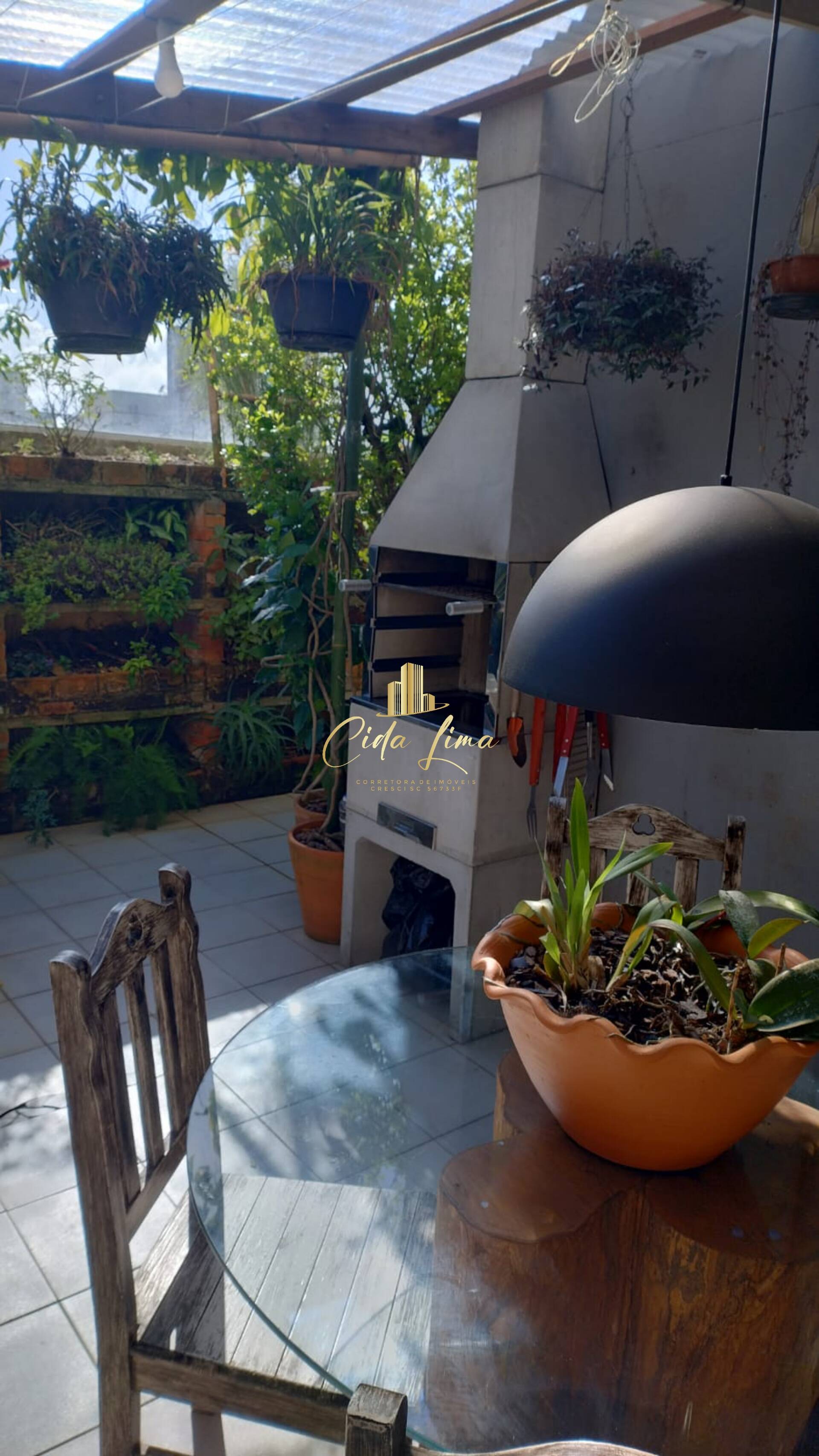 Apartamento, 1 quarto, 63 m² - Foto 9