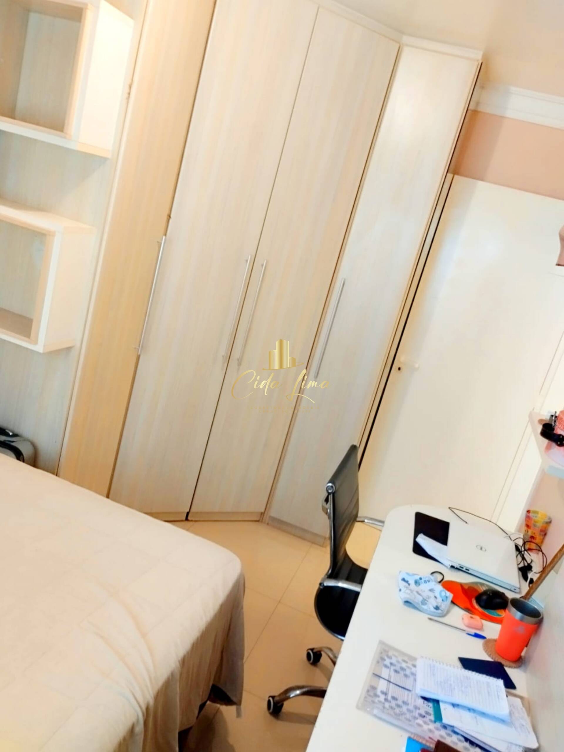 Apartamento, 3 quartos, 76 m² - Foto 7