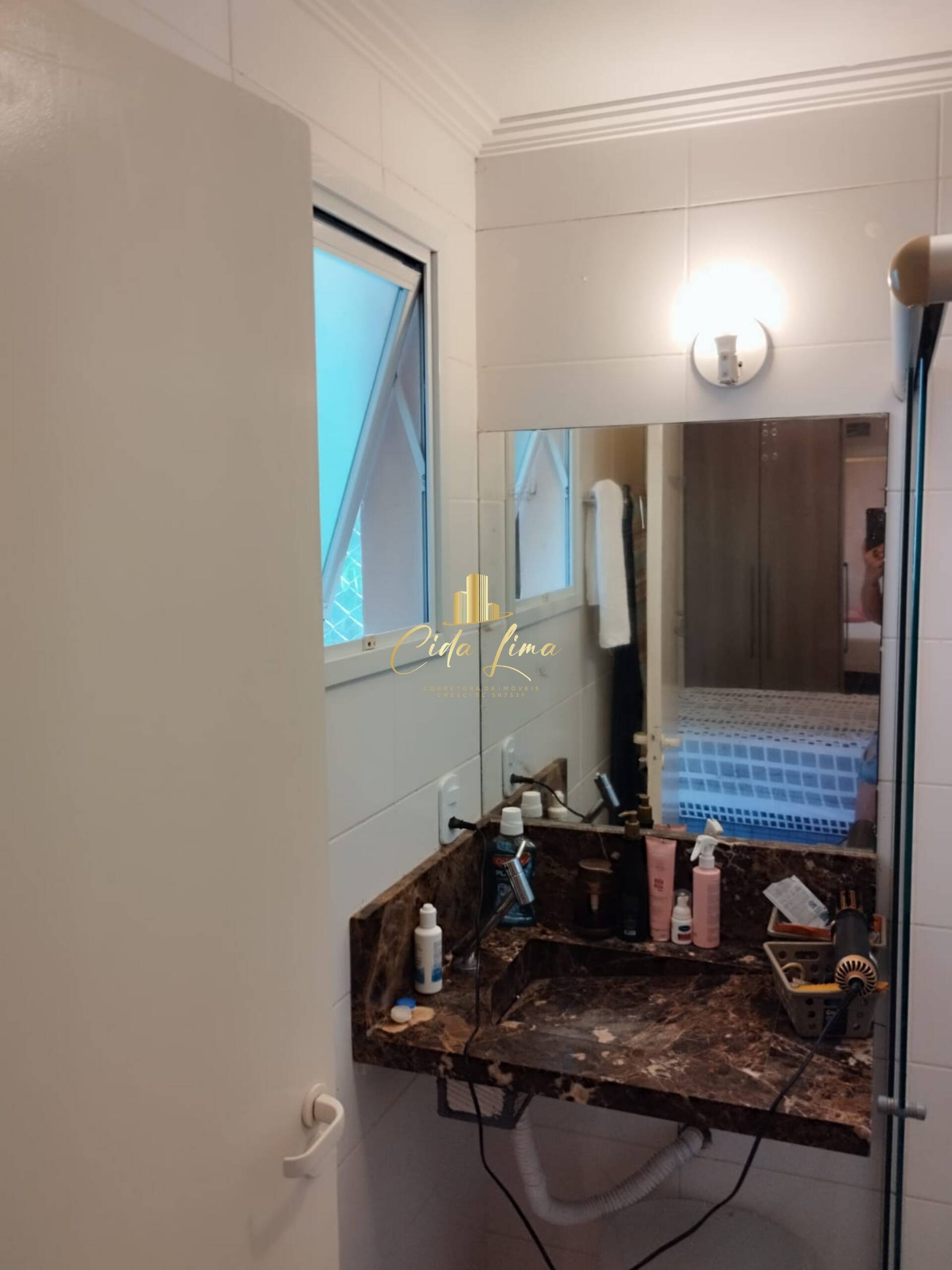 Apartamento, 3 quartos, 76 m² - Foto 12