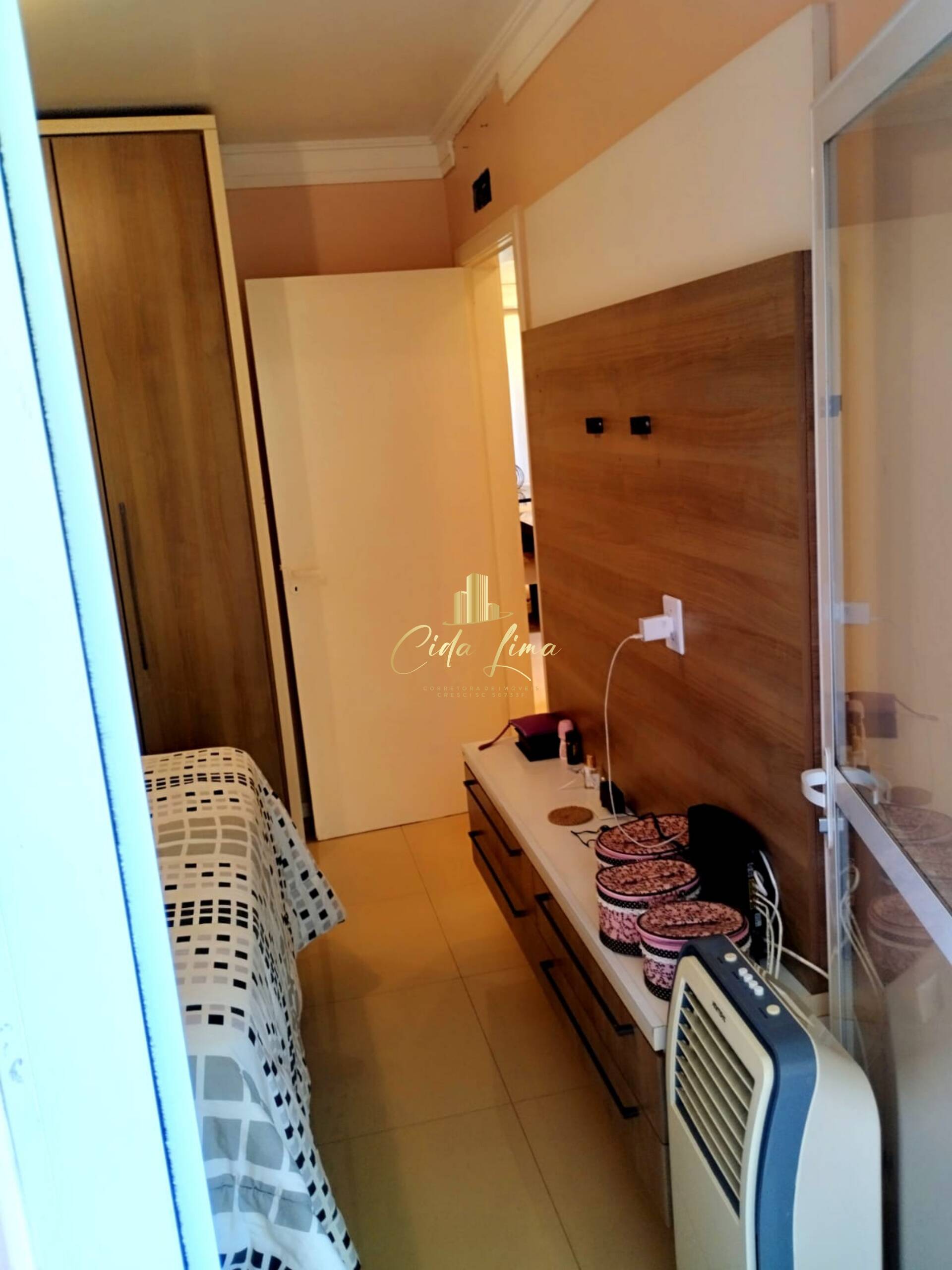 Apartamento, 3 quartos, 76 m² - Foto 18