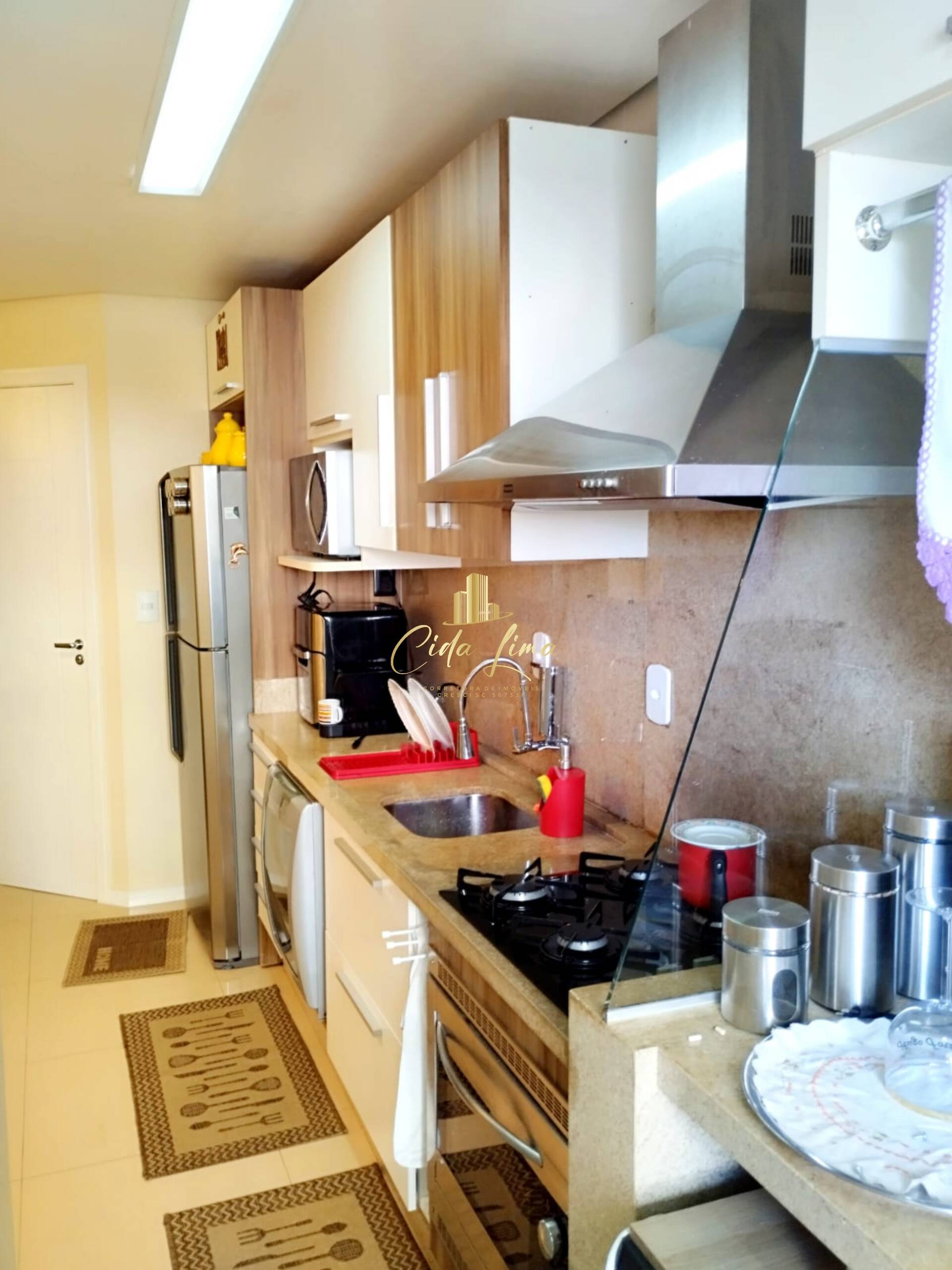 Apartamento, 3 quartos, 76 m² - Foto 25