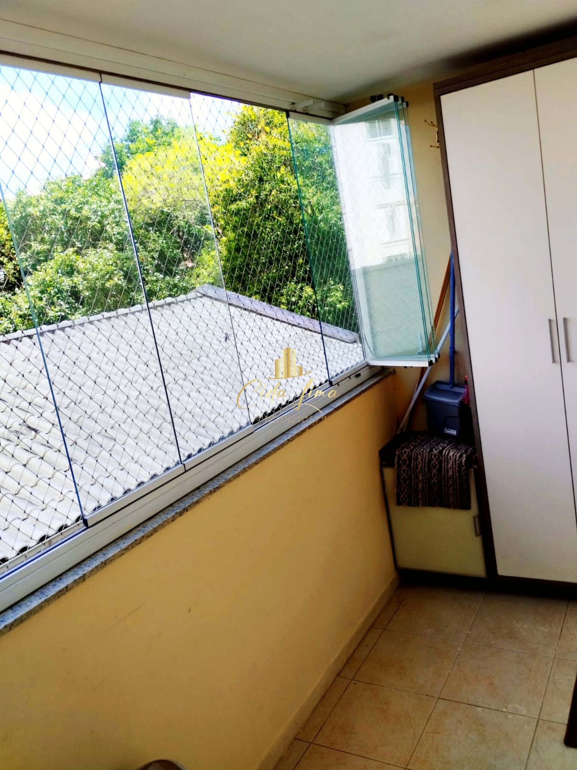 Apartamento, 3 quartos, 76 m² - Foto 27