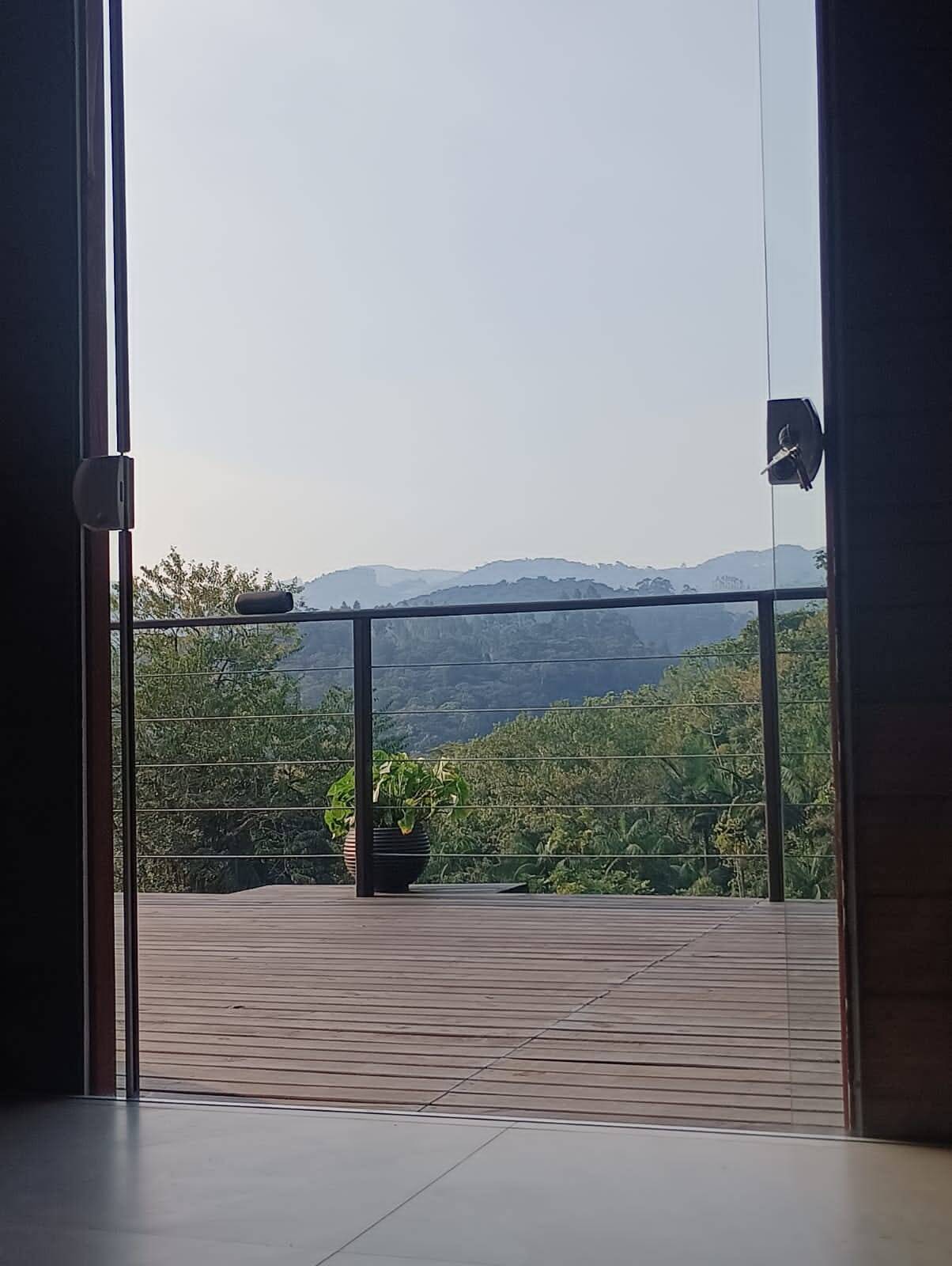 Chácara, 2 quartos, 368 m² - Foto 4