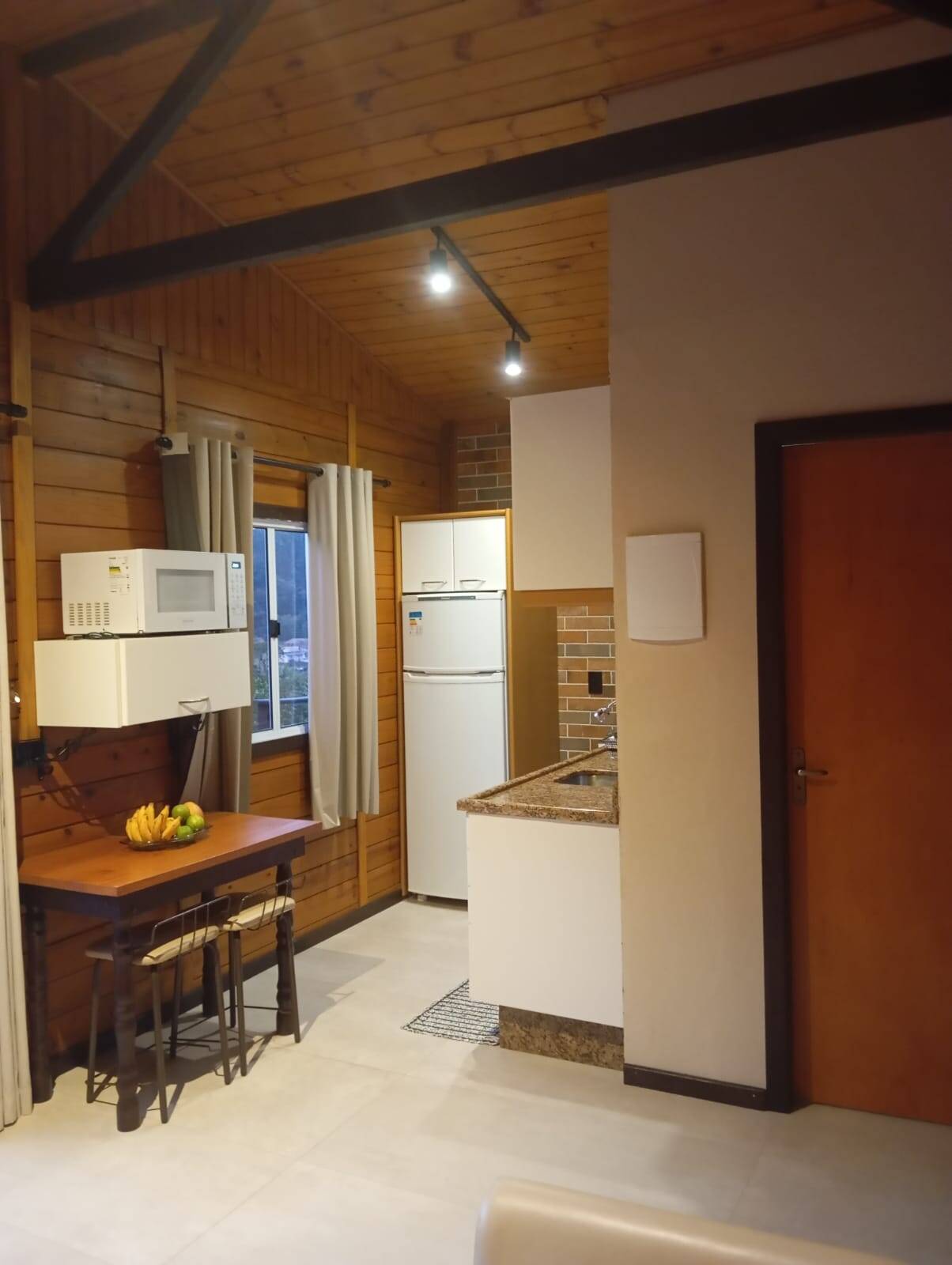 Chácara, 2 quartos, 368 m² - Foto 8