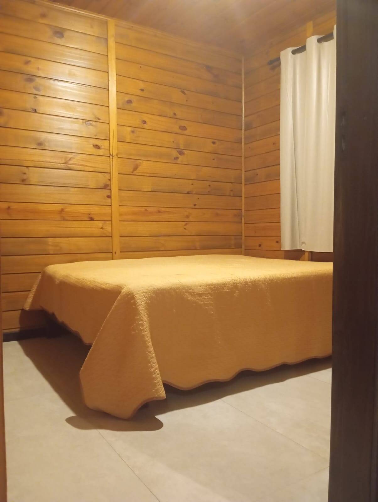 Chácara, 2 quartos, 368 m² - Foto 14