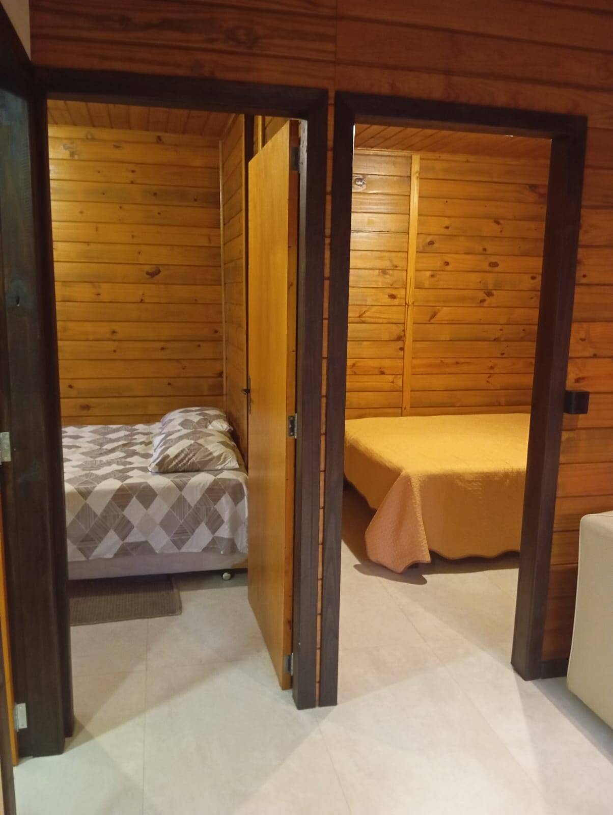 Chácara, 2 quartos, 368 m² - Foto 16