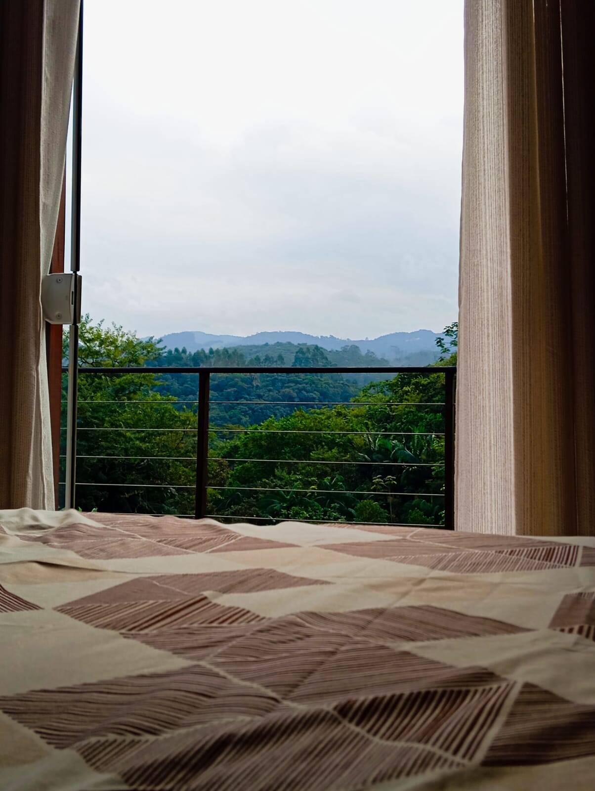 Chácara, 2 quartos, 368 m² - Foto 19