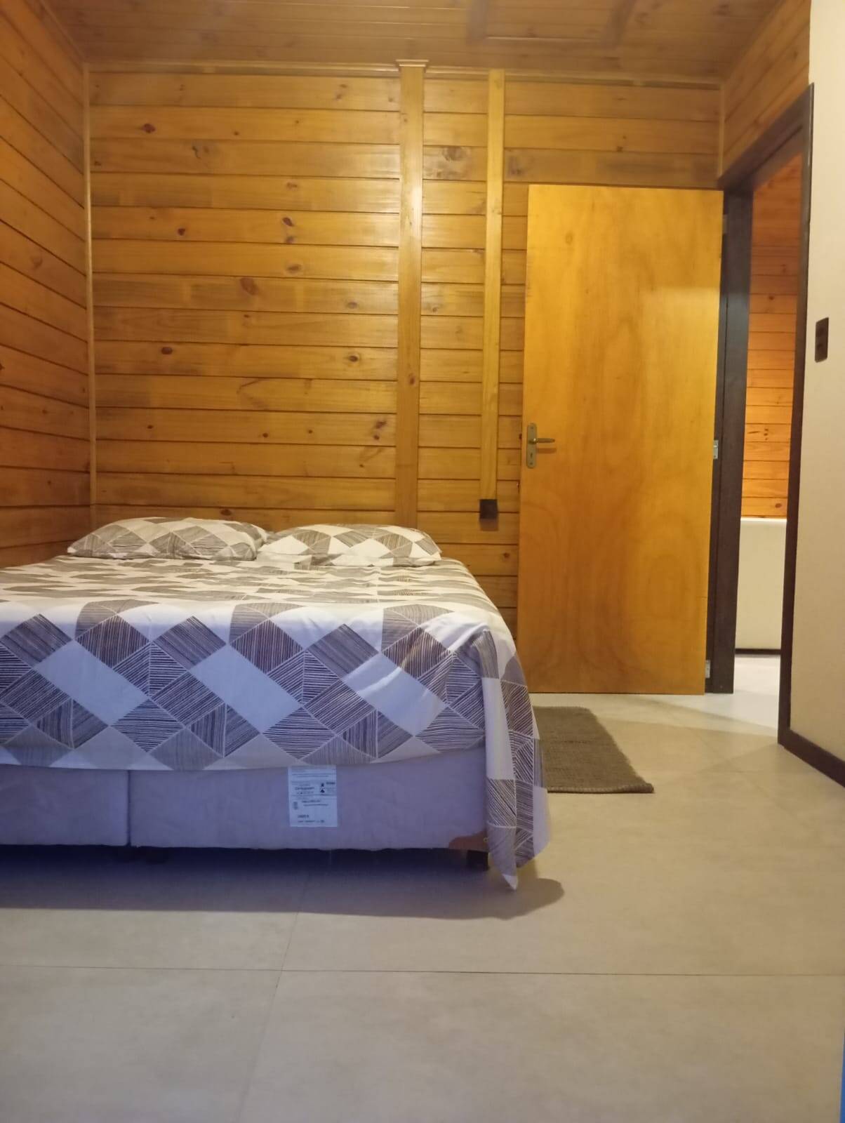 Chácara, 2 quartos, 368 m² - Foto 18